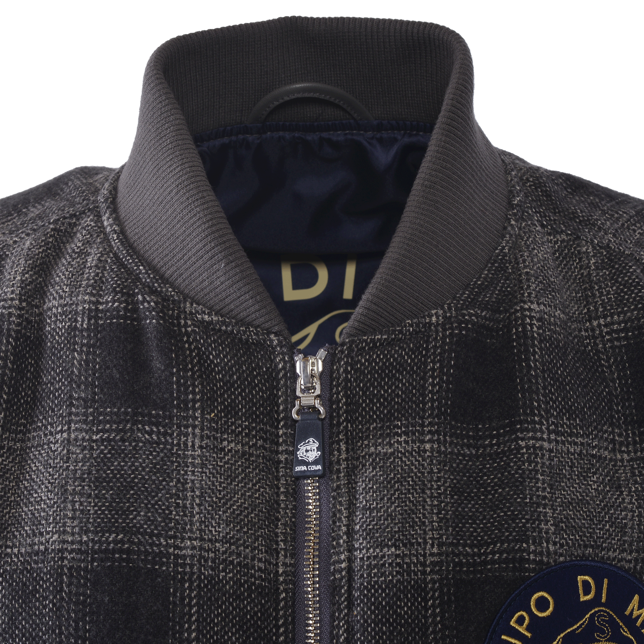 ボンバージャケット(MA-1)25223920