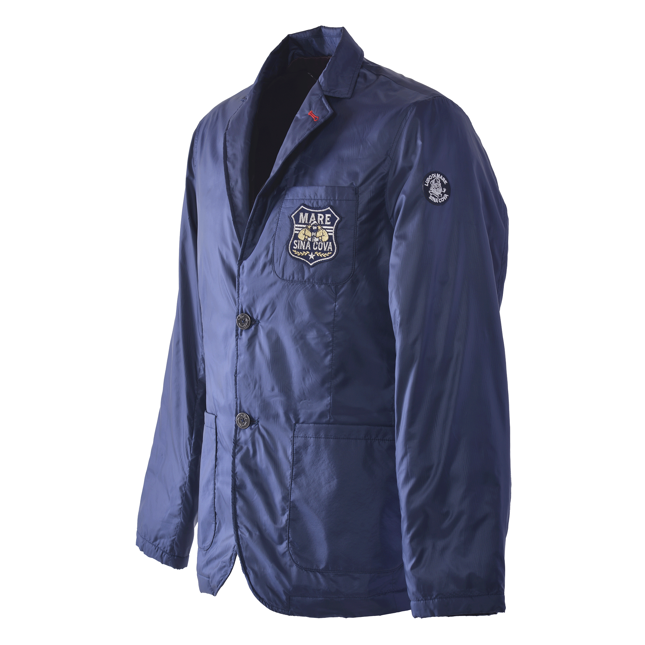 中綿ジャケット 25223030