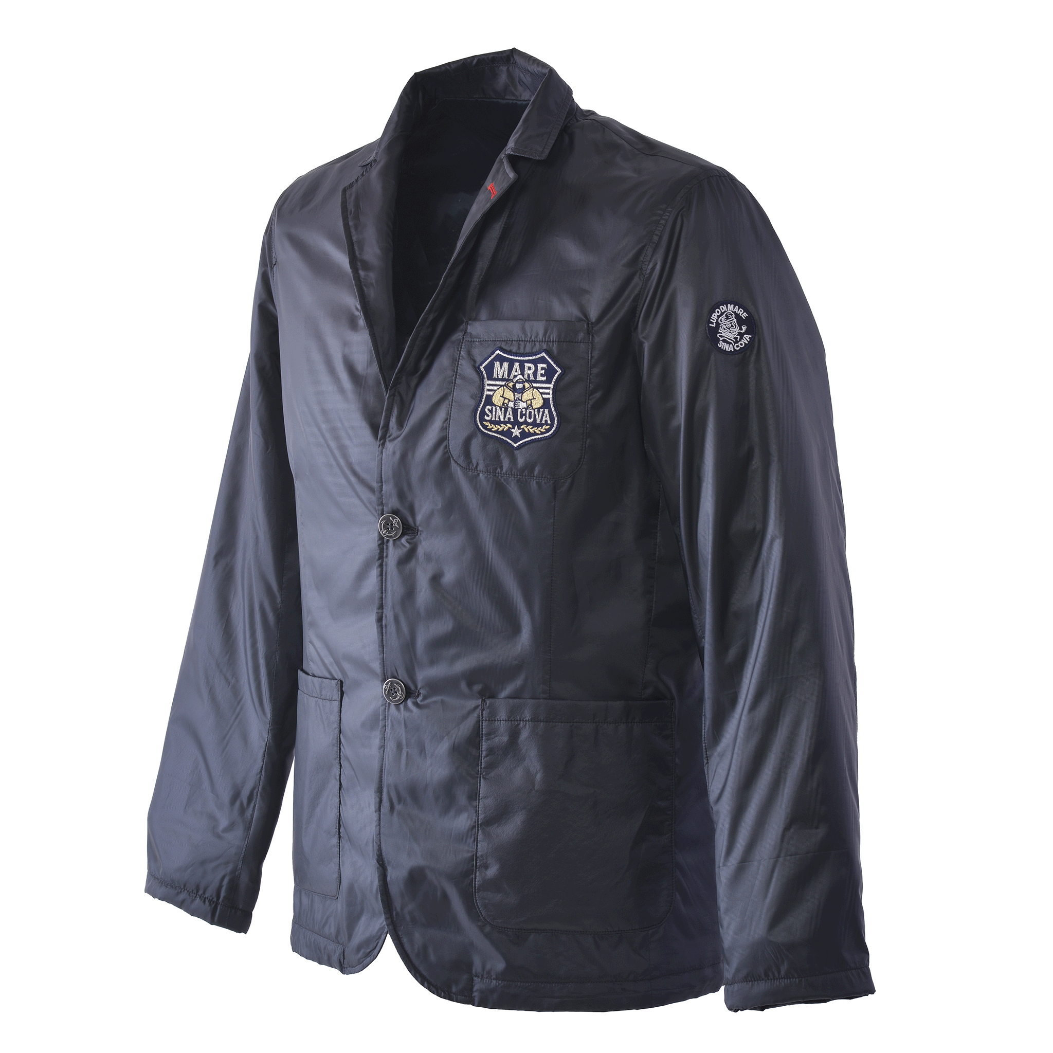 中綿ジャケット 25223030