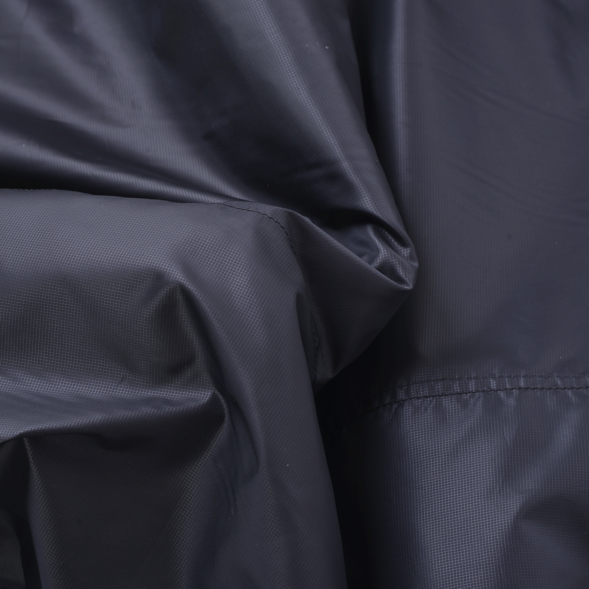 中綿ジャケット 25223030