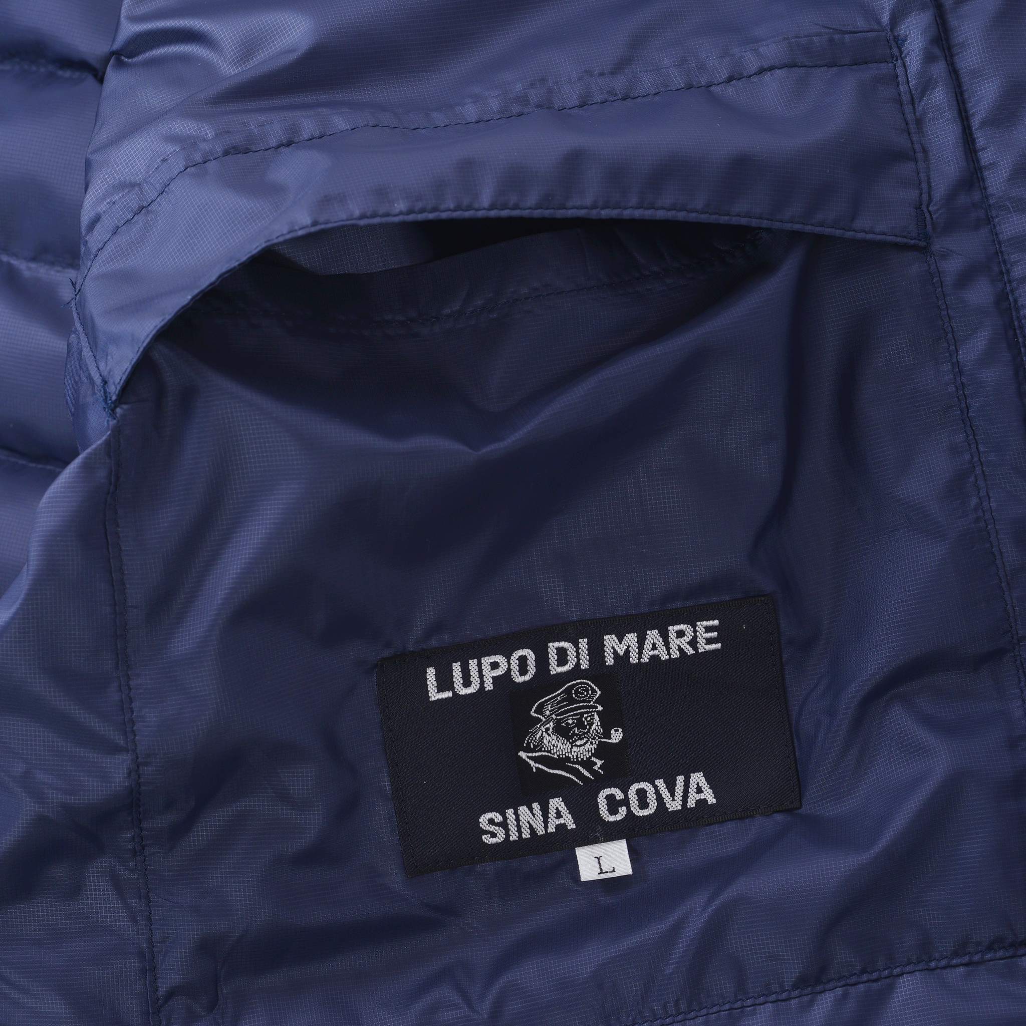 中綿シャツジャケット 25223020