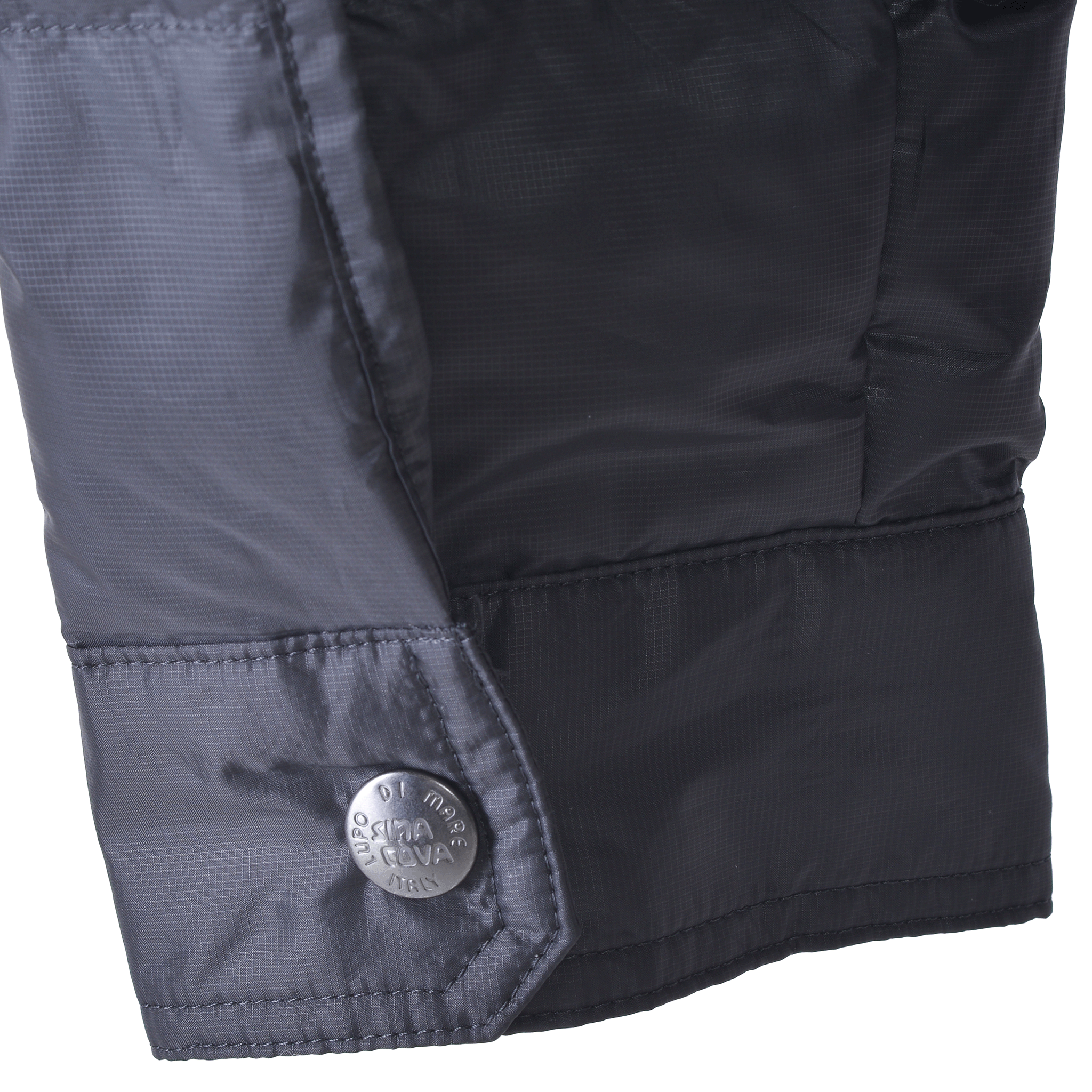 中綿シャツジャケット 25223020