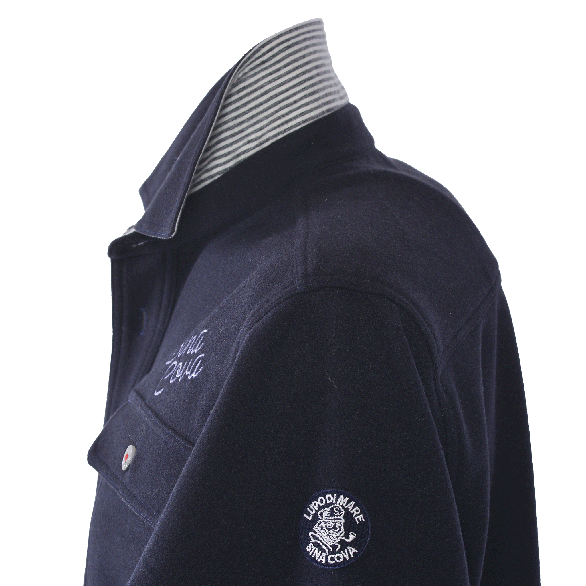 CPO shirt jacket 25234030