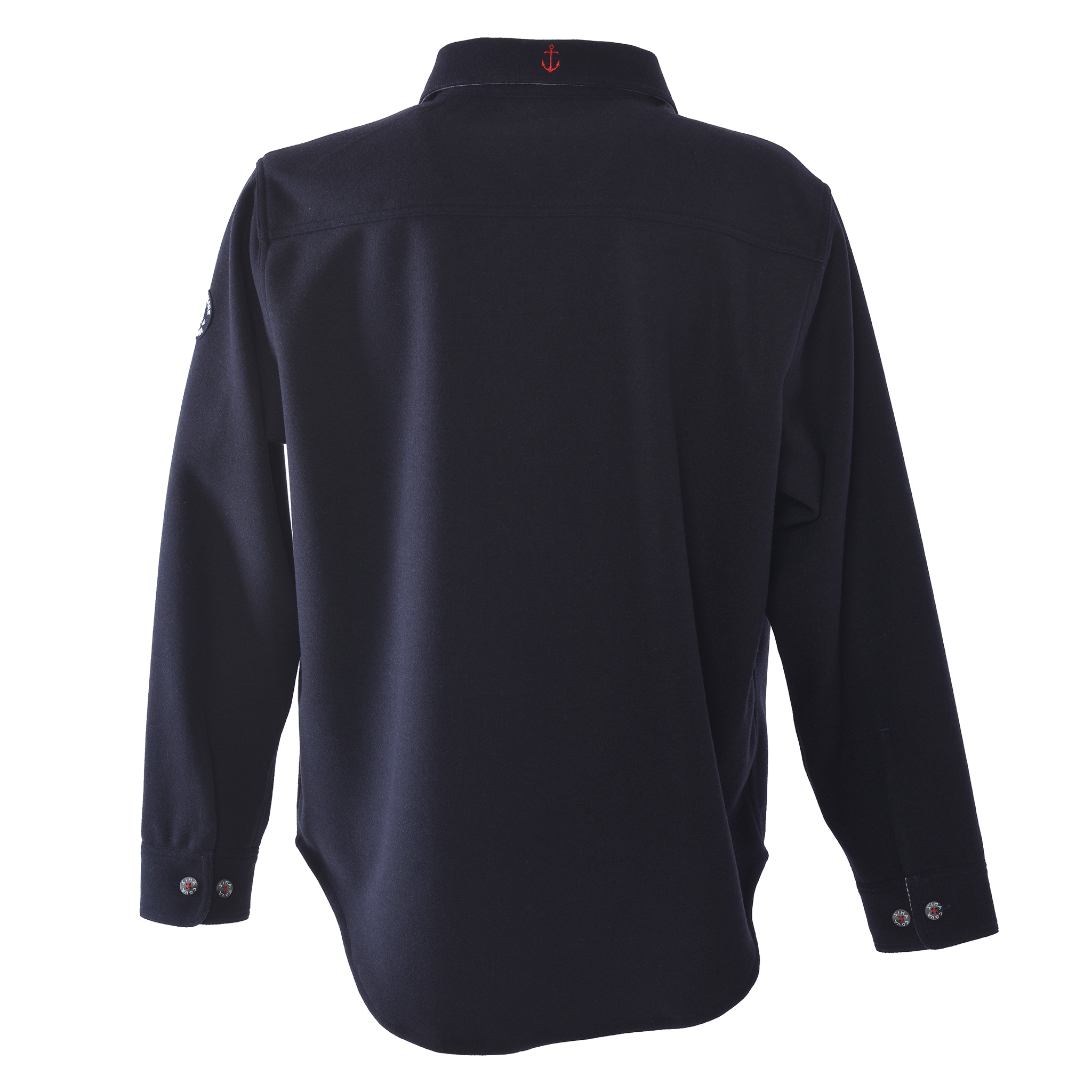 CPO shirt jacket 25234030