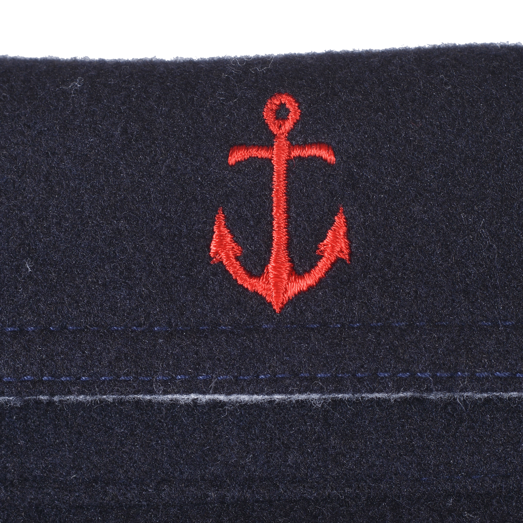 CPO shirt jacket 25234030