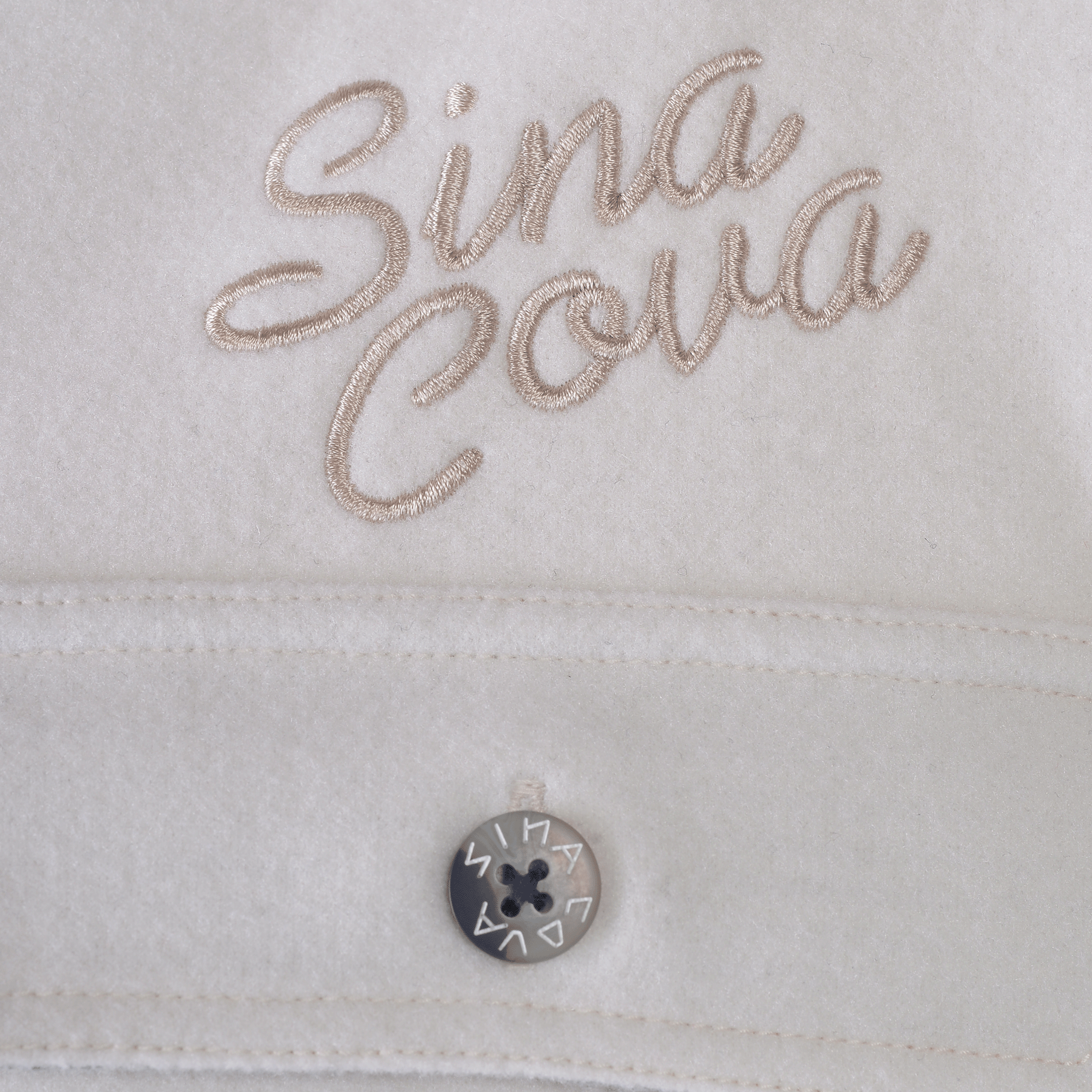 CPO shirt jacket 25234030