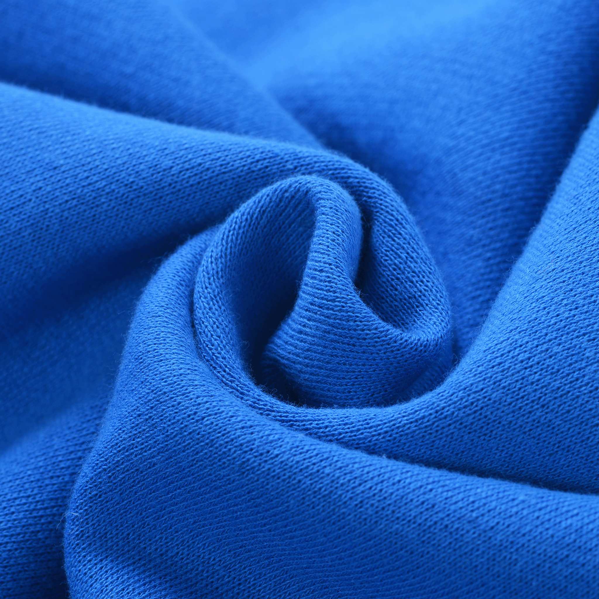 Hooded pullover hoodie (fleece-lined), unisex, 24210060