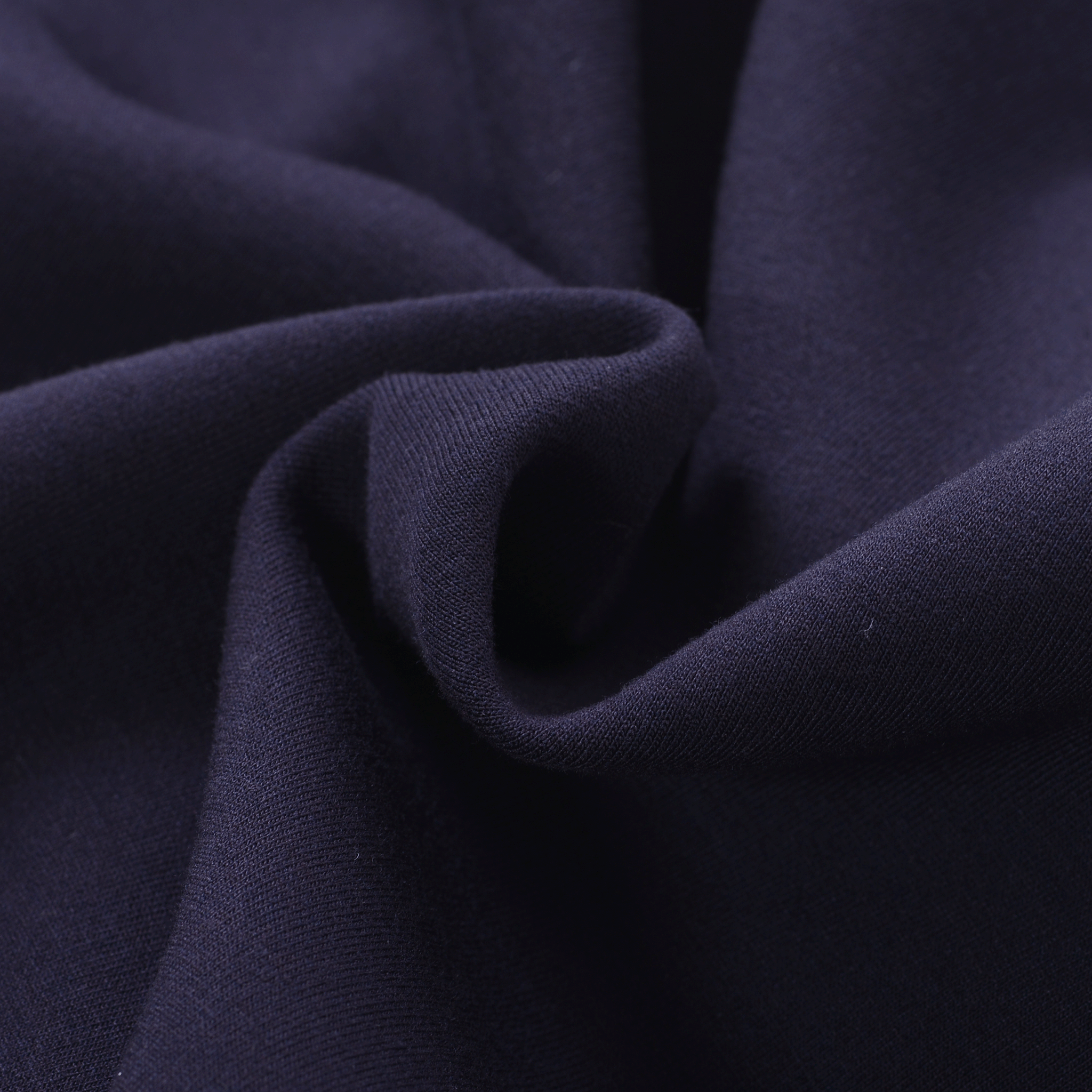 Mock neck pullover, unisex (unisex), 25210060