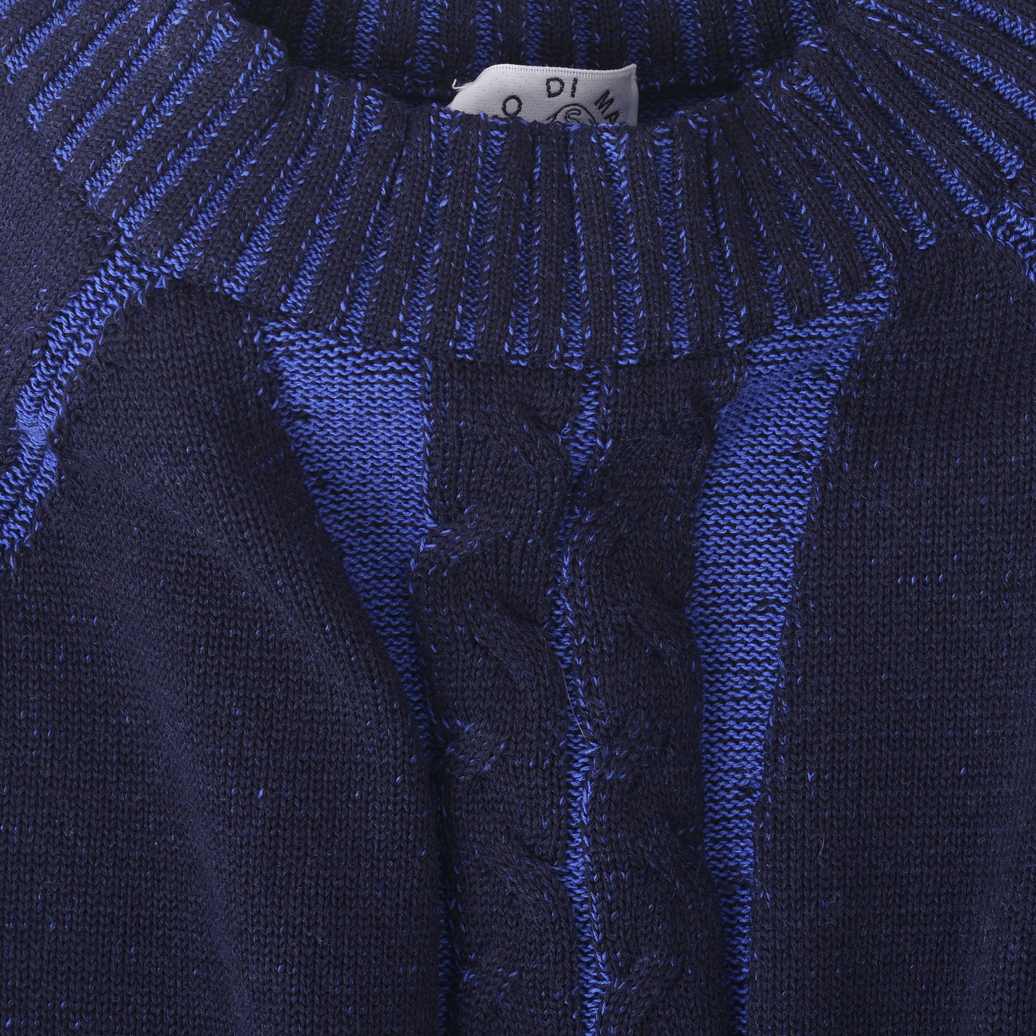 モックネックセーター ユニセックス(男女兼用)25212010