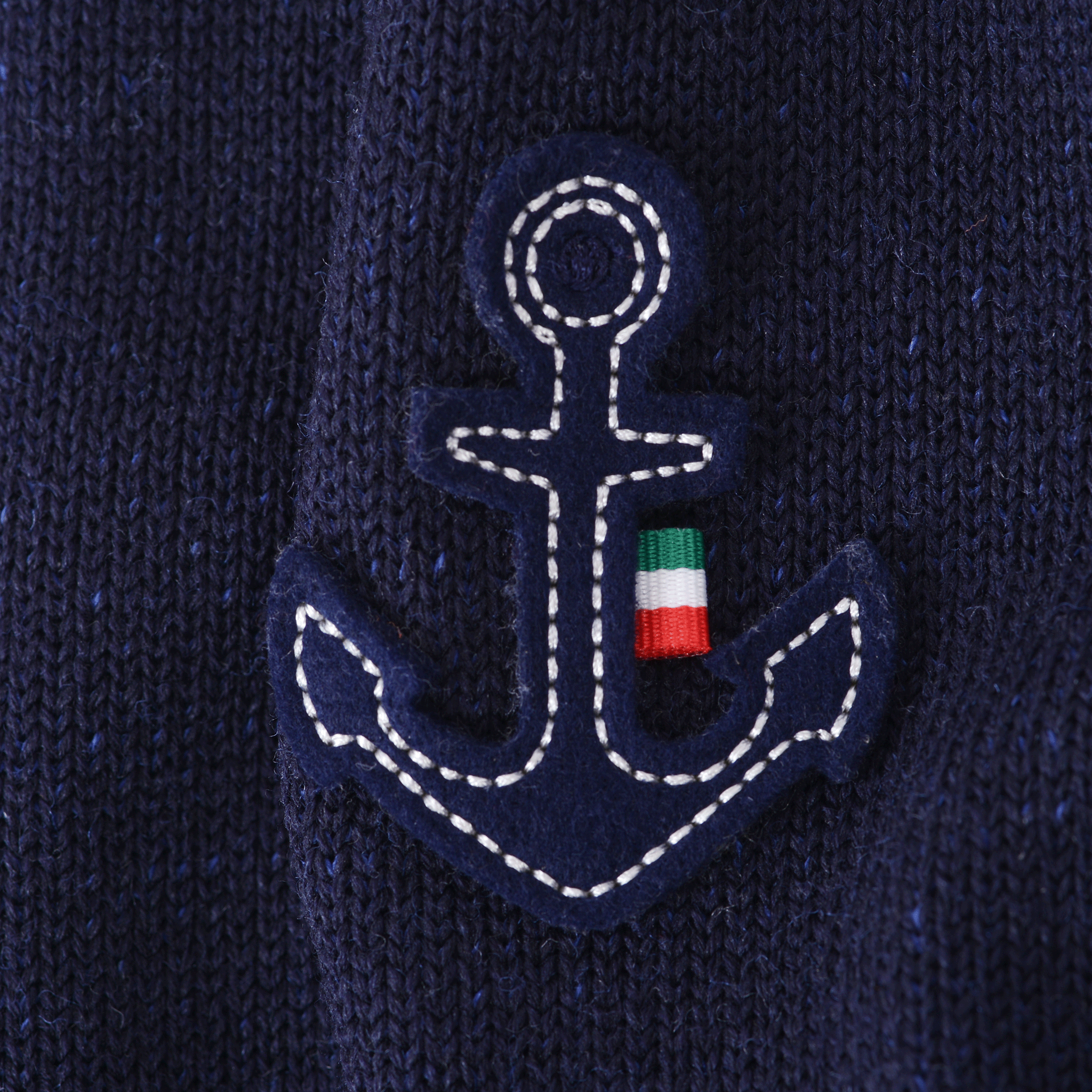 モックネックセーター ユニセックス(男女兼用)25212010