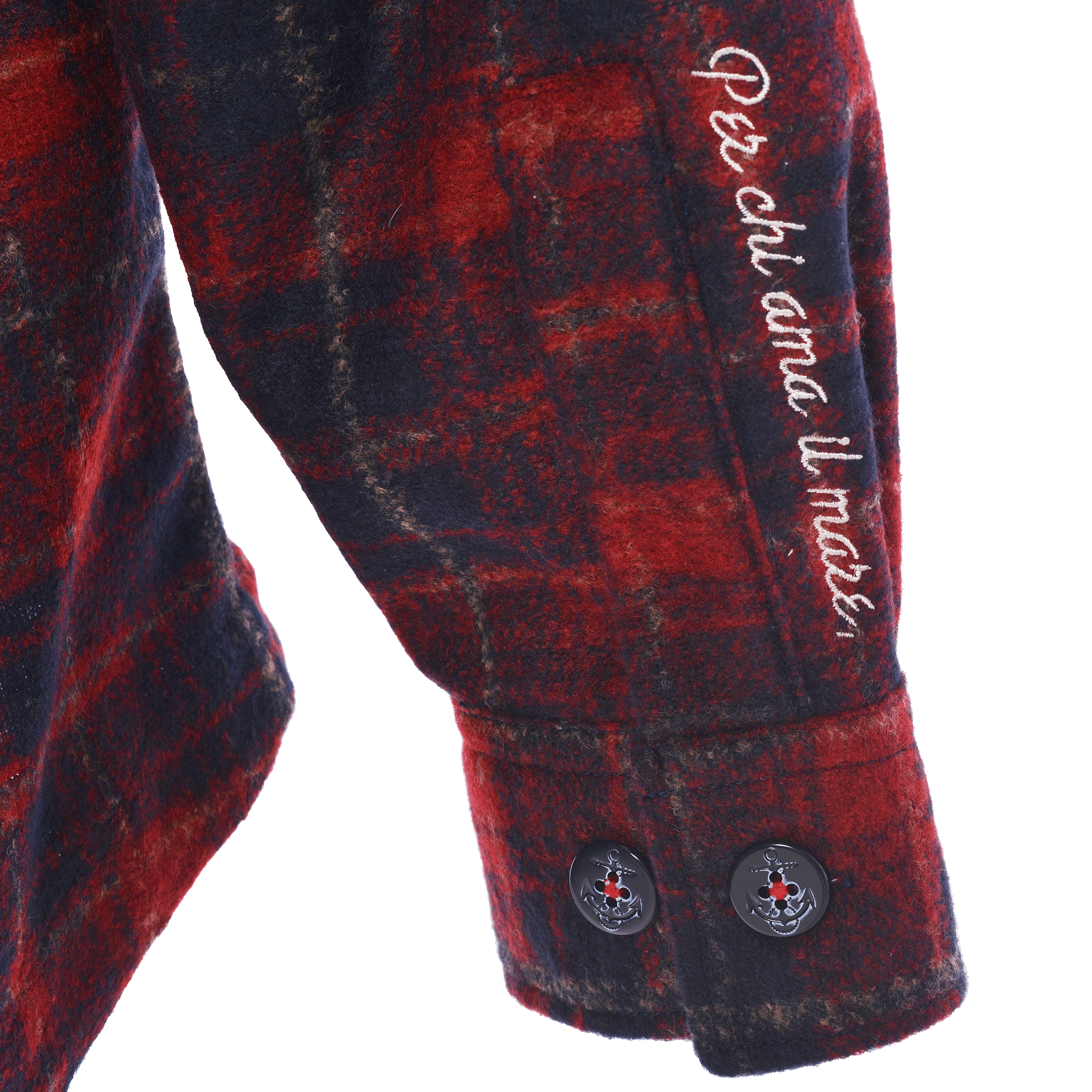 シャツジャケット 25213060