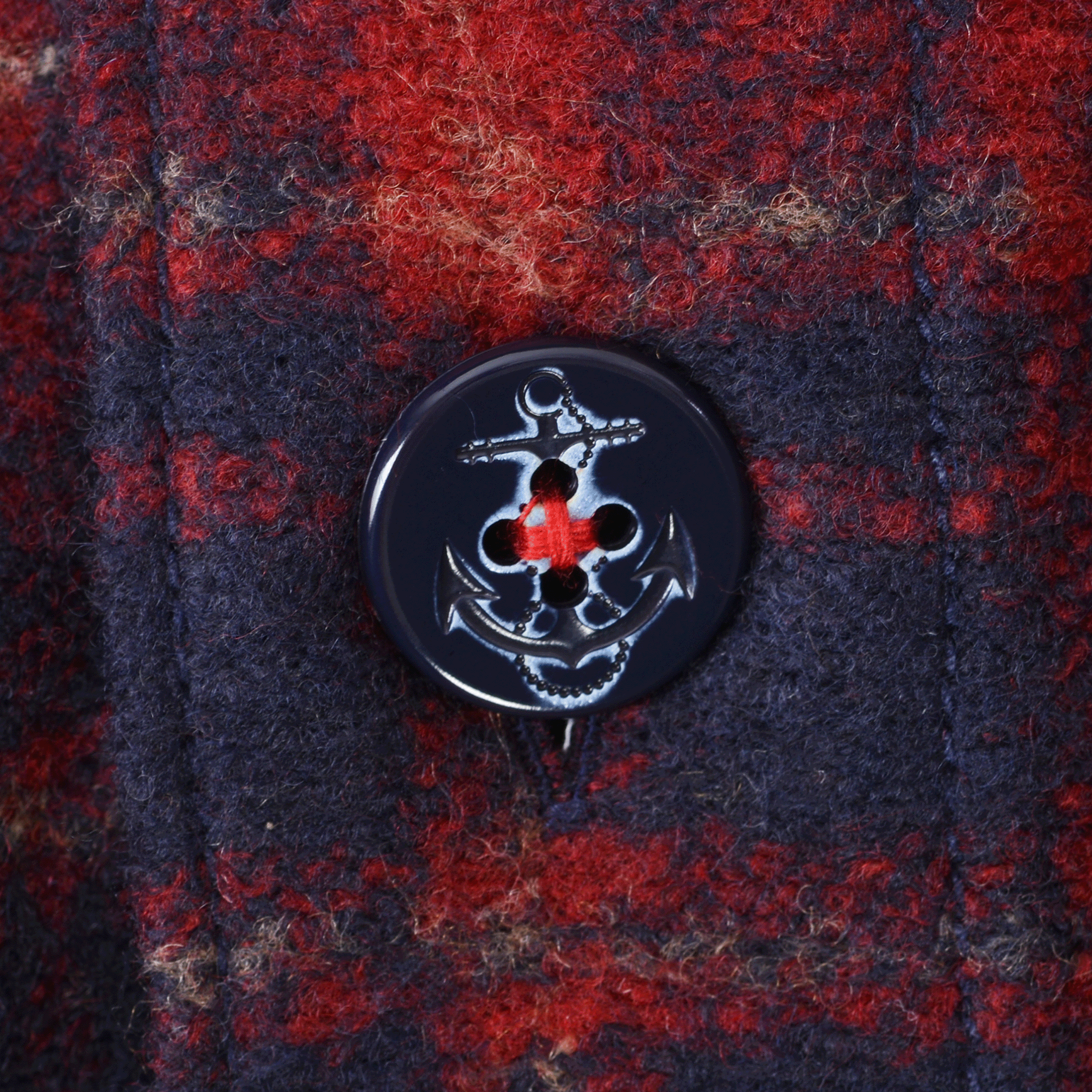 シャツジャケット 25213060