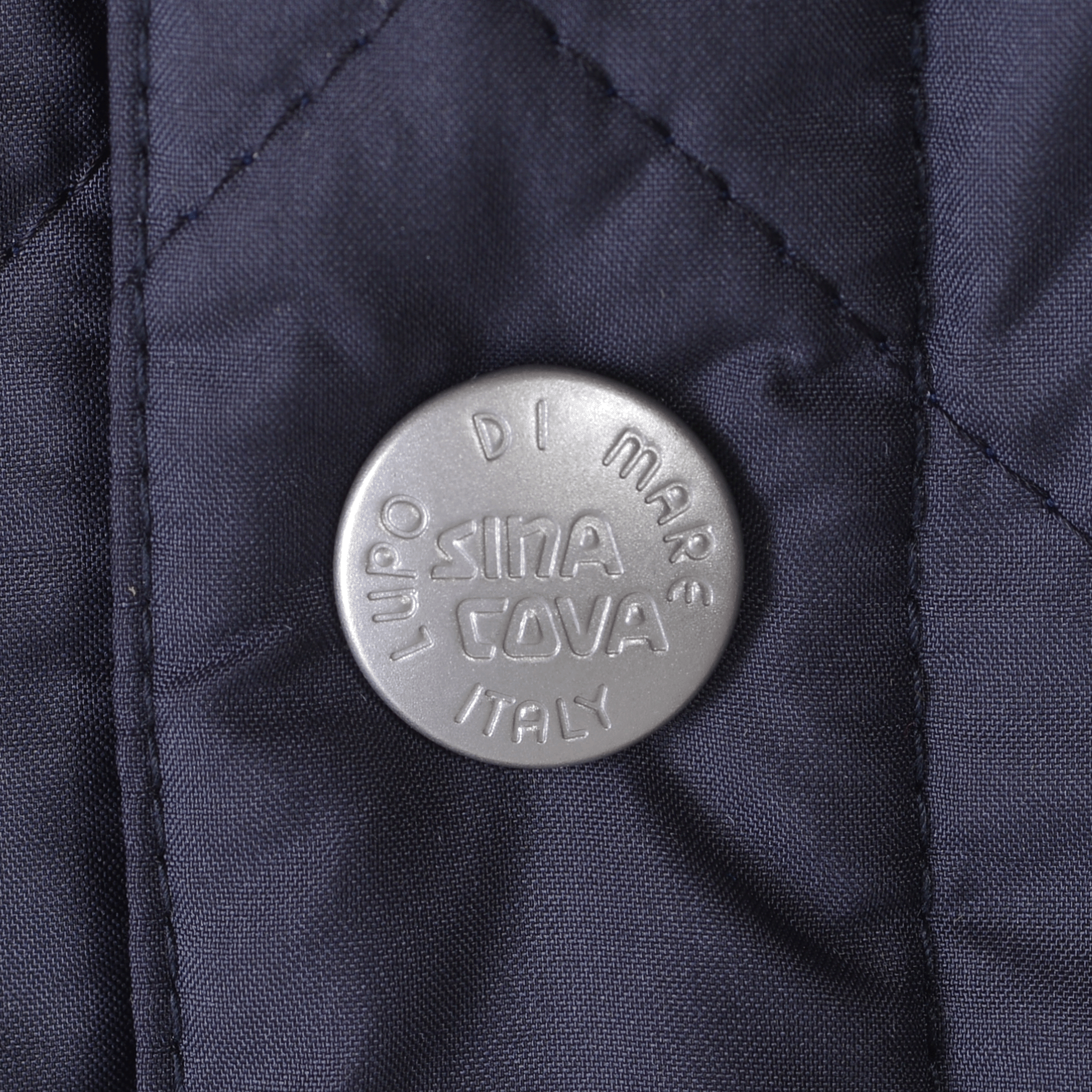 キルトジャケット 25213070