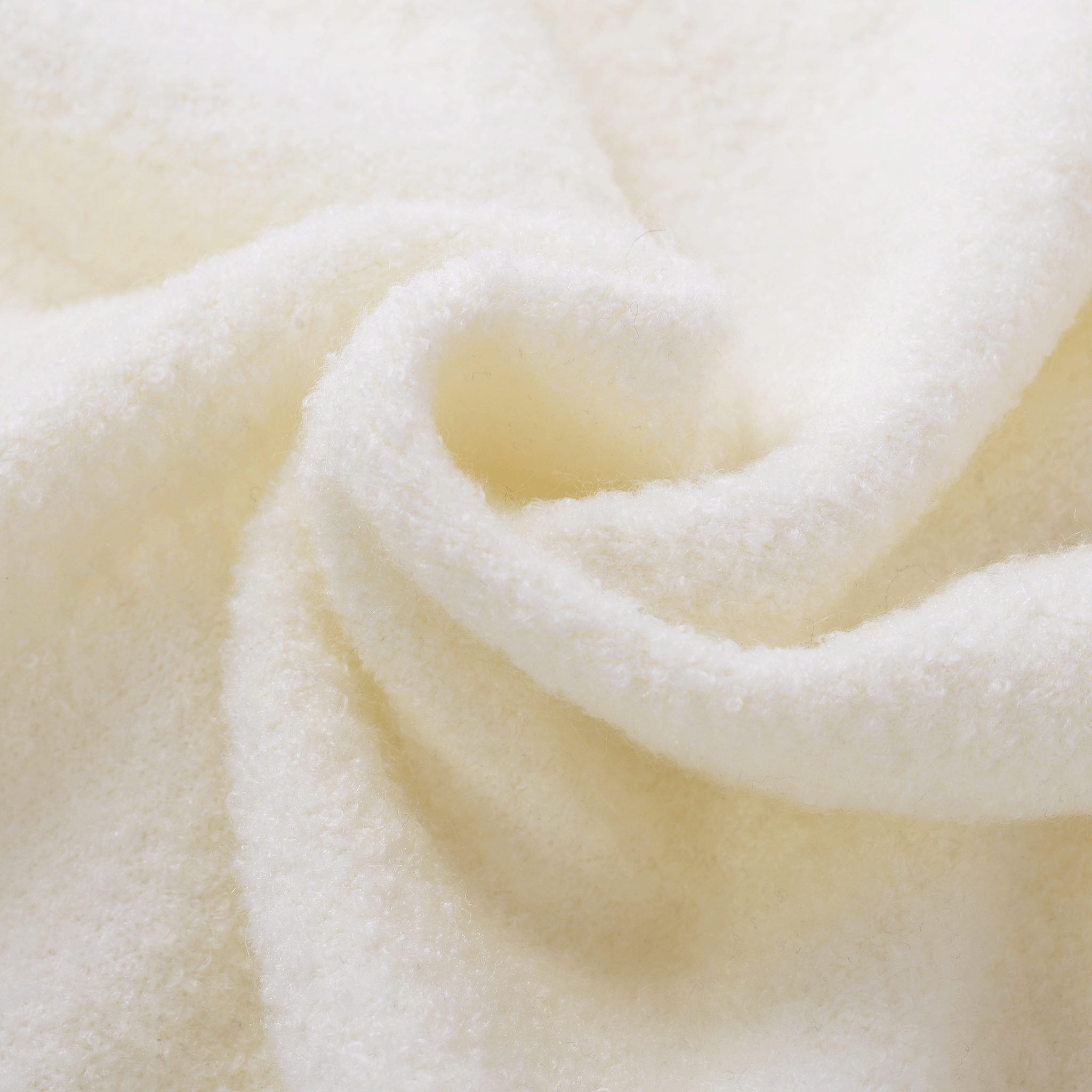 クルーネックセーター 25252020