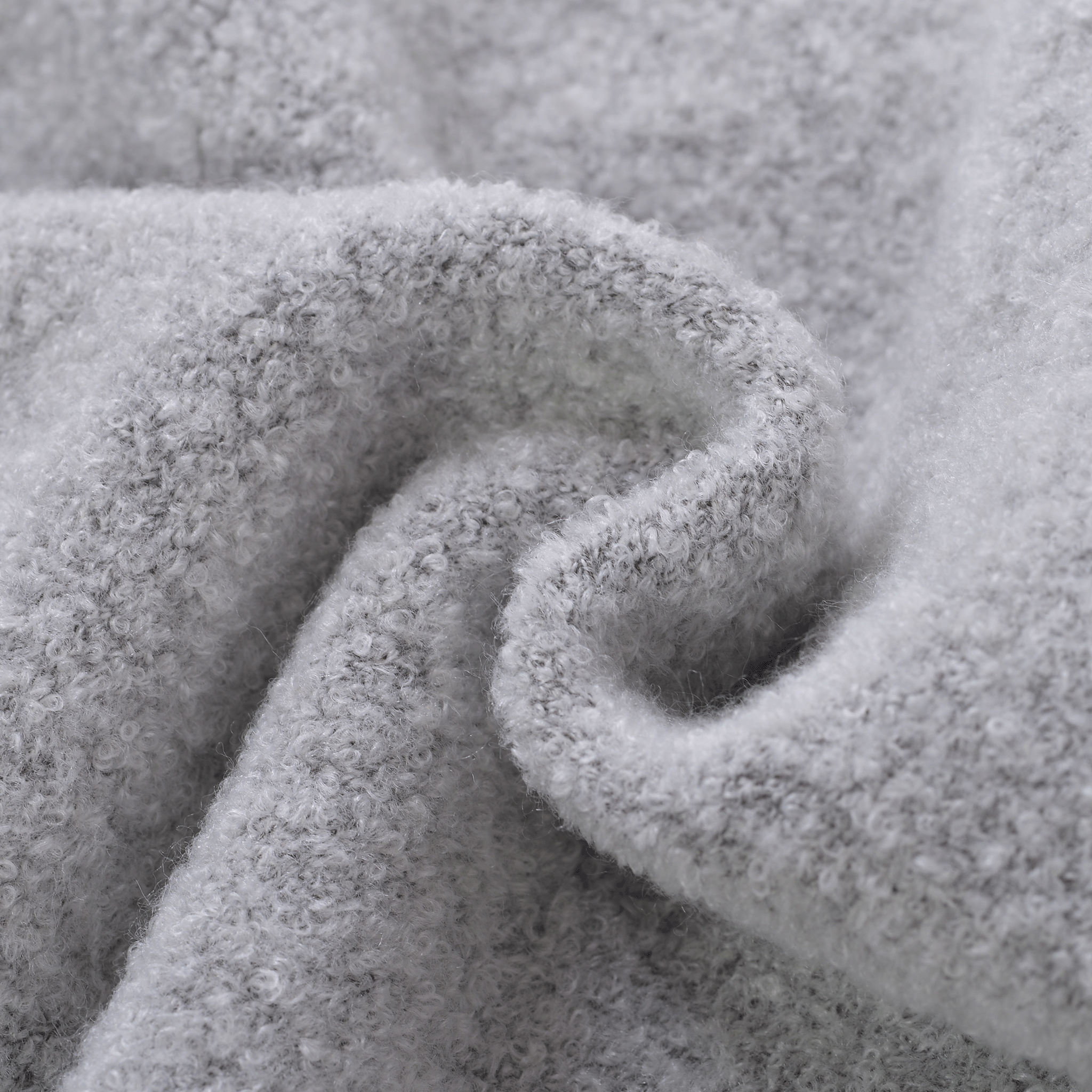 クルーネックセーター 25252020