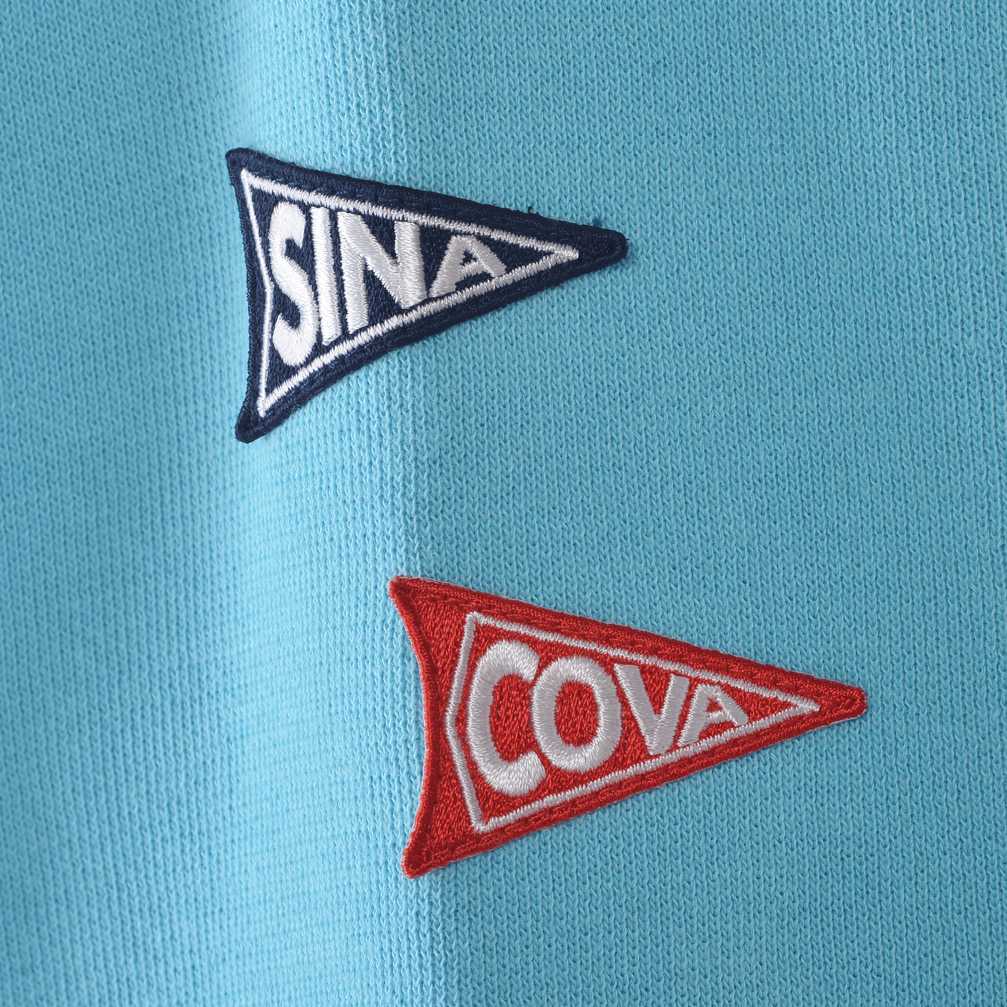 クルーネックセーター 25252010