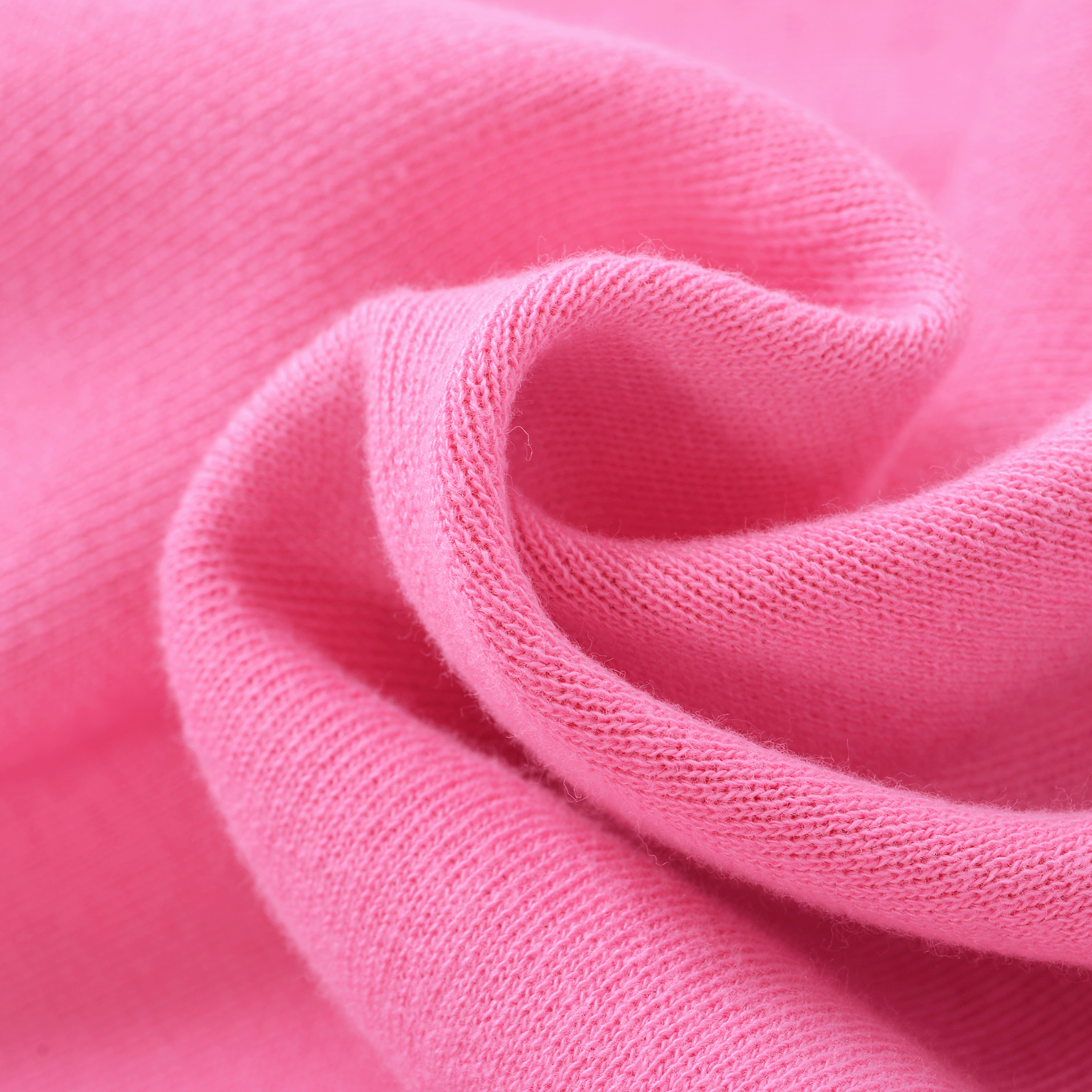 クルーネックセーター 25252010