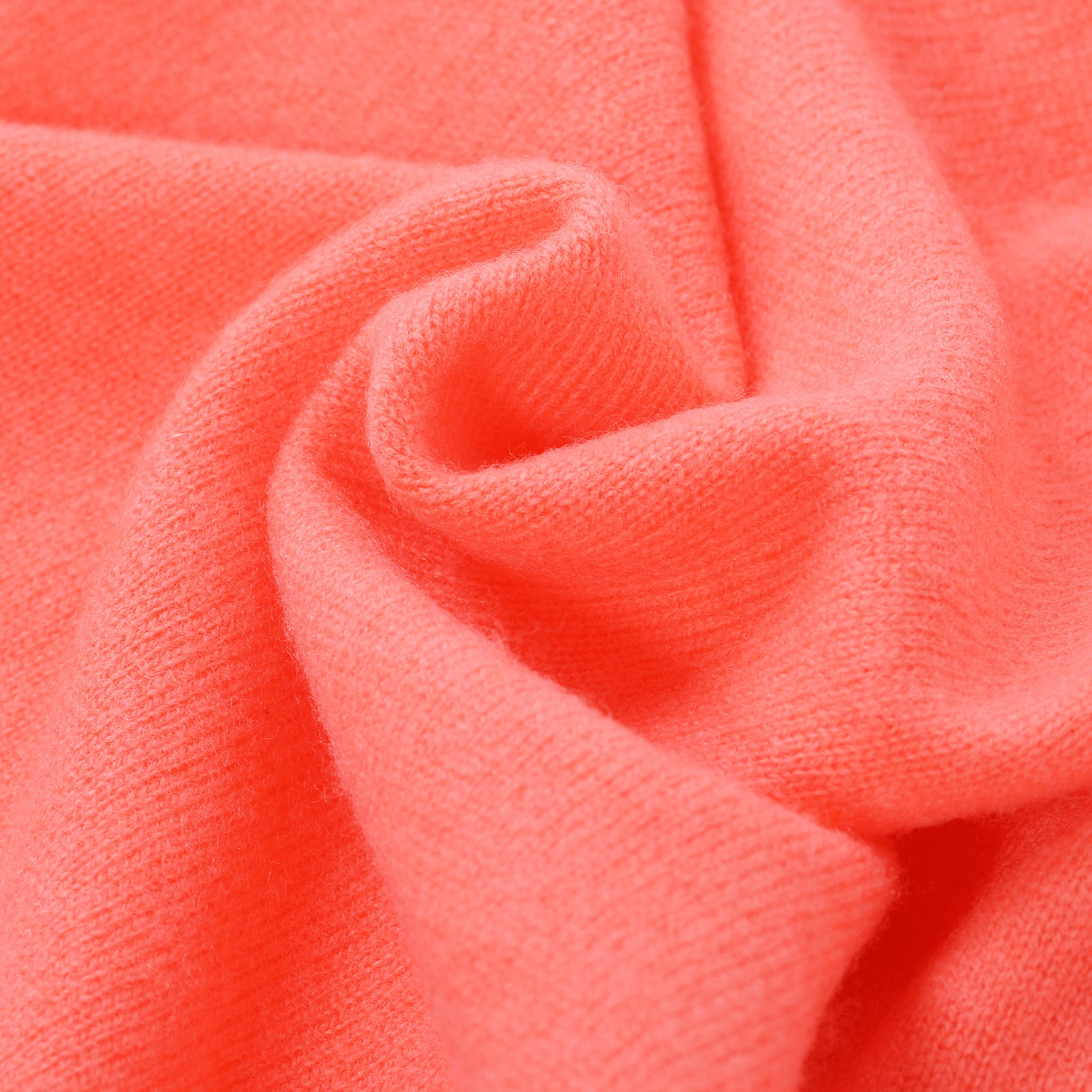 Crew neck sweater 25242010