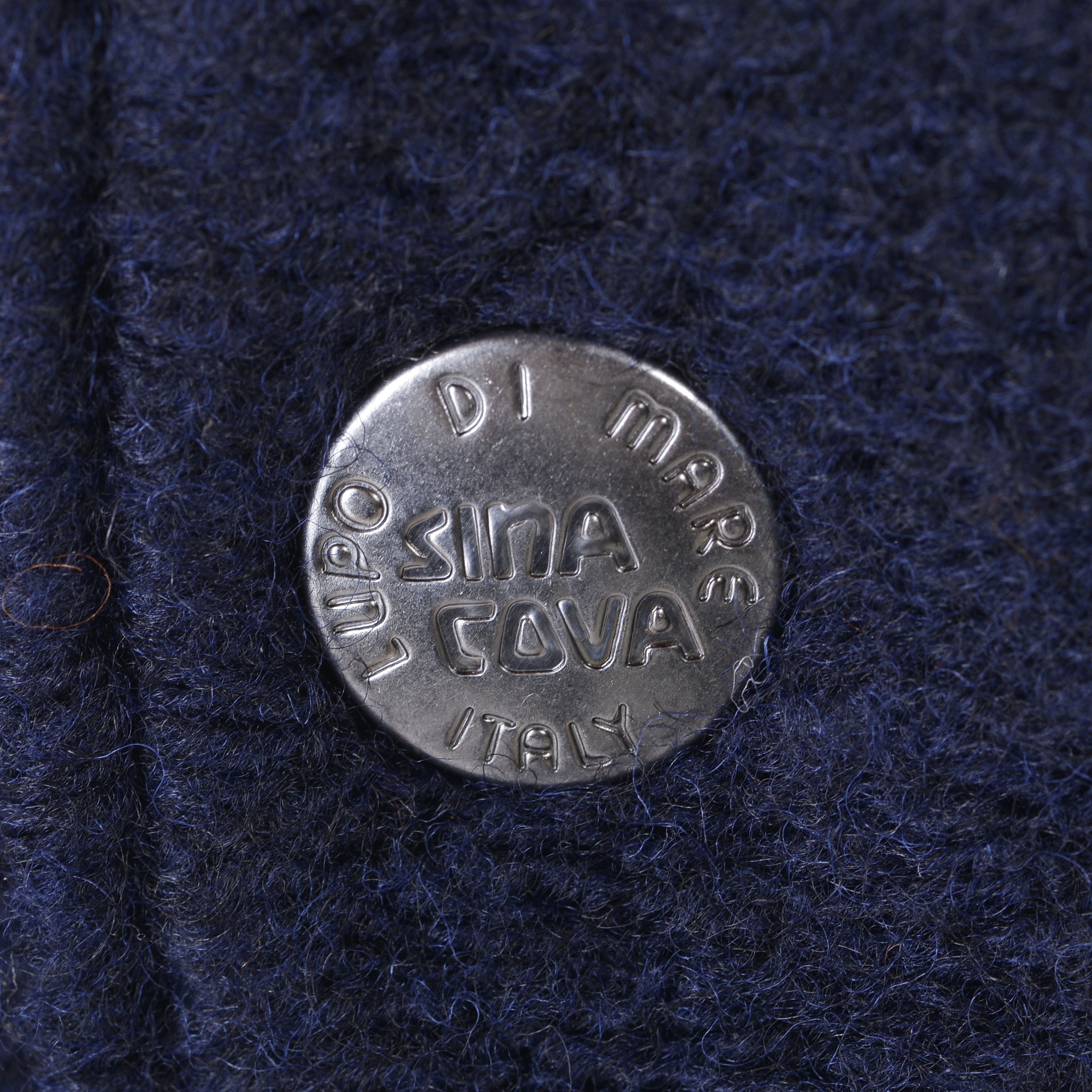 スタジアムジャンパー 25213090