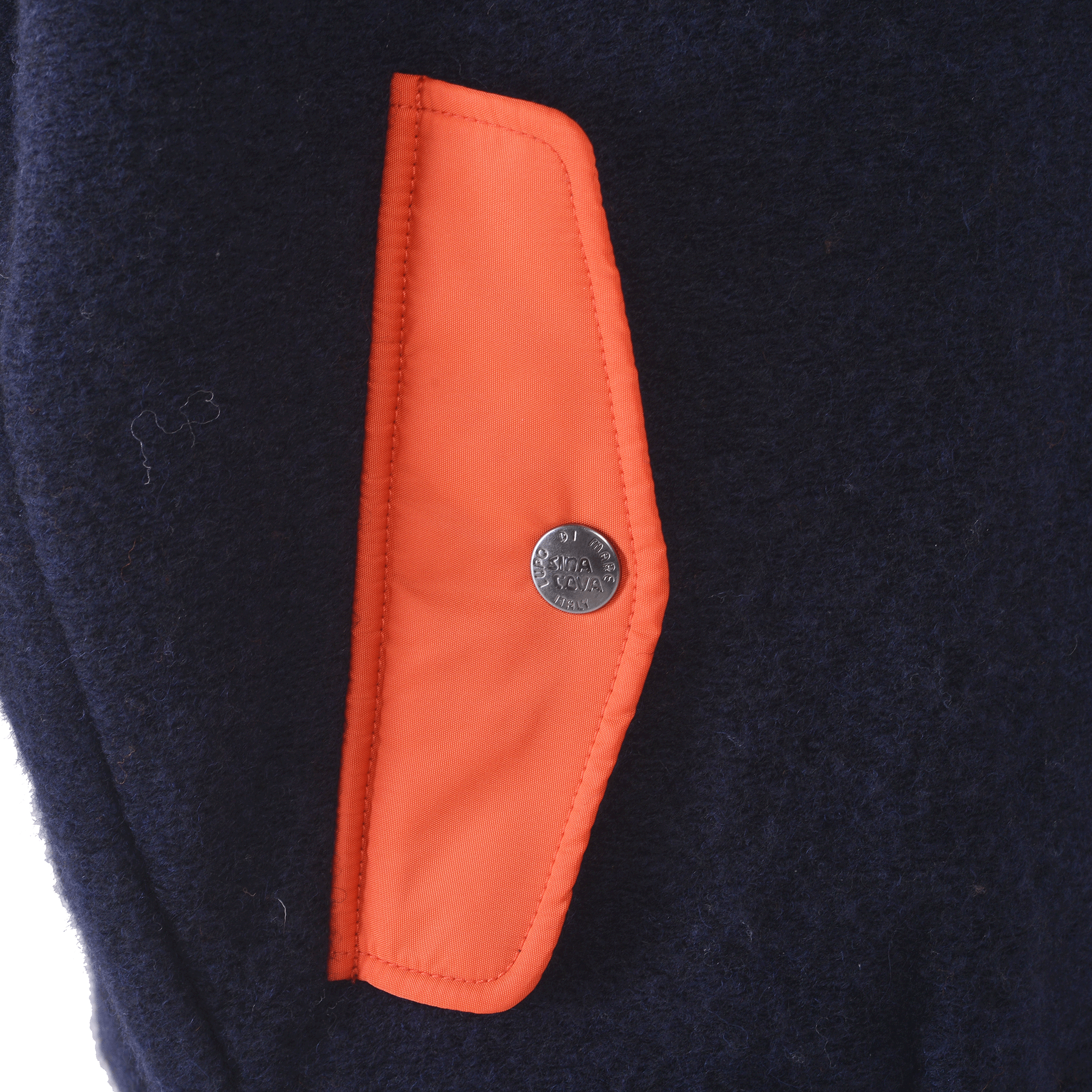 スタジアムジャンパー 25213090