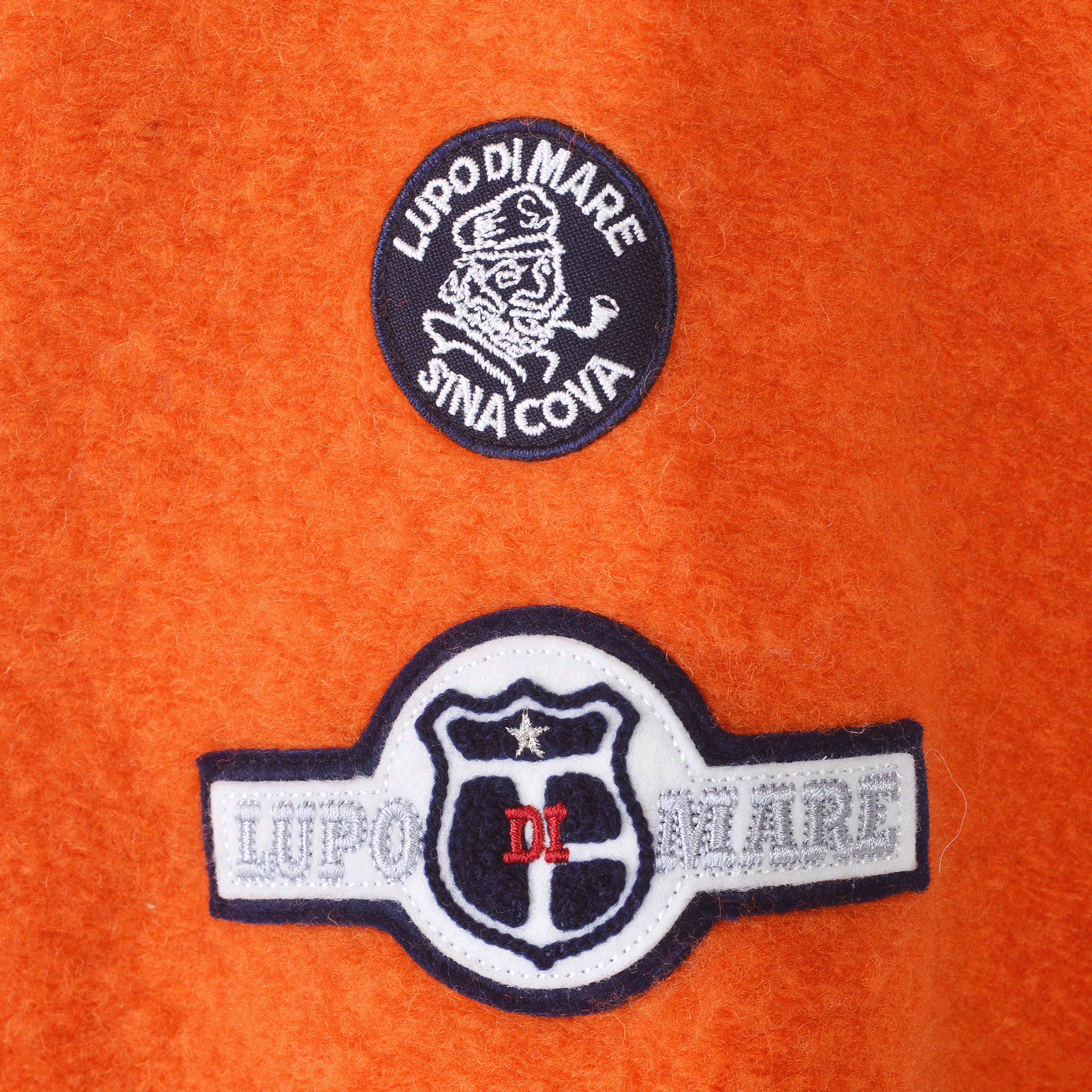 スタジアムジャンパー 25213090