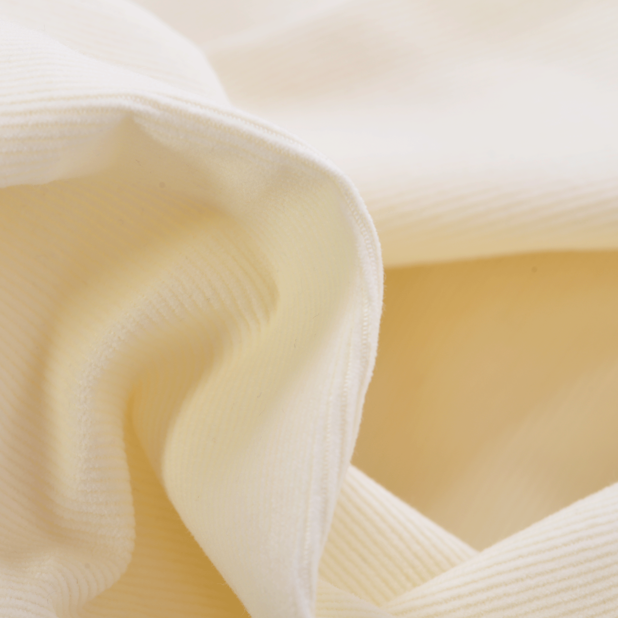 ワンタックマリンパンツ 25215310