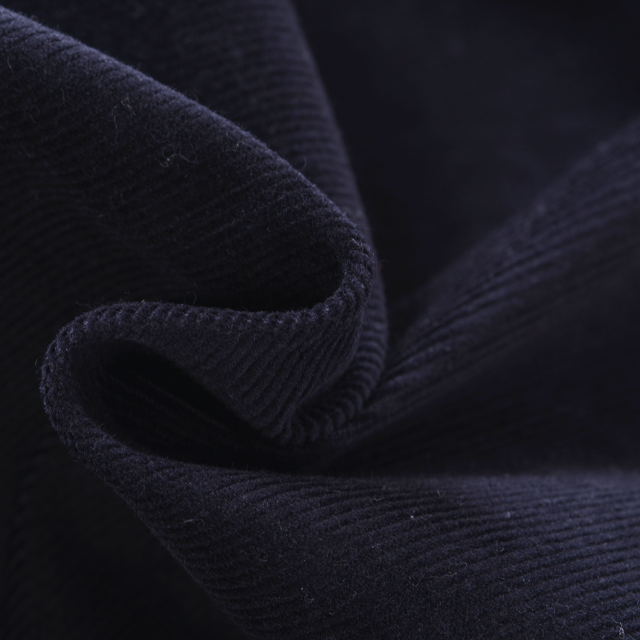 ワンタックマリンパンツ 25215310