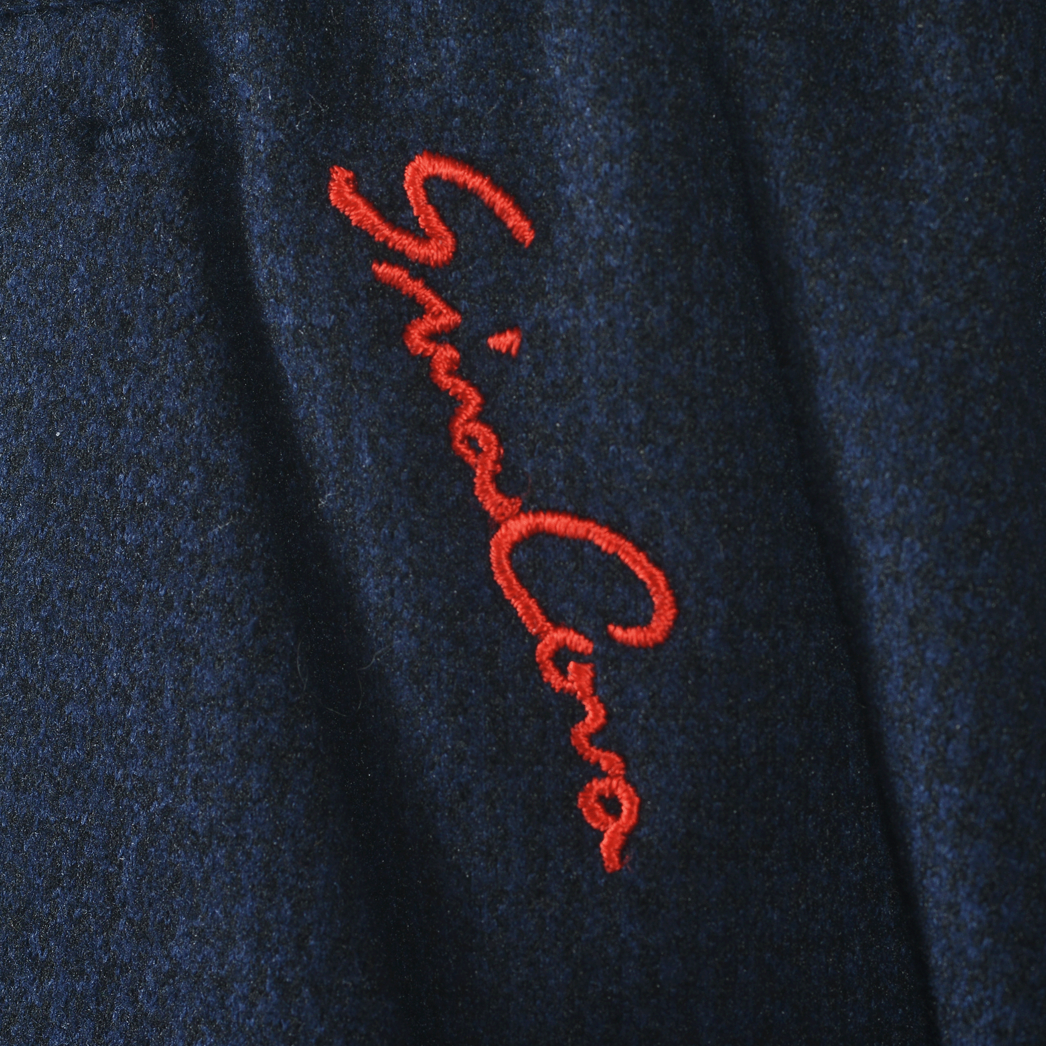 Easy Pants 26235320