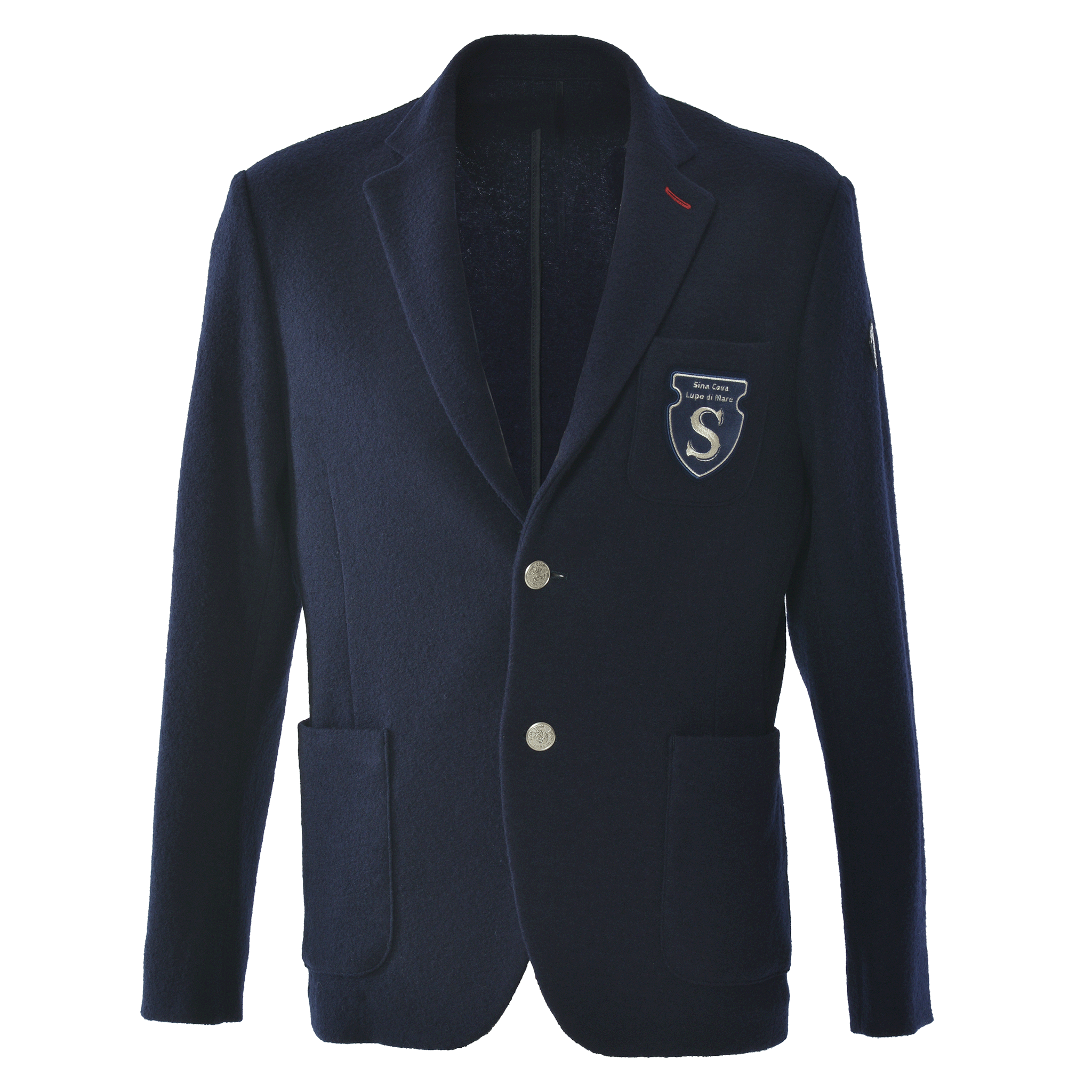 テーラードジャケット 26233030