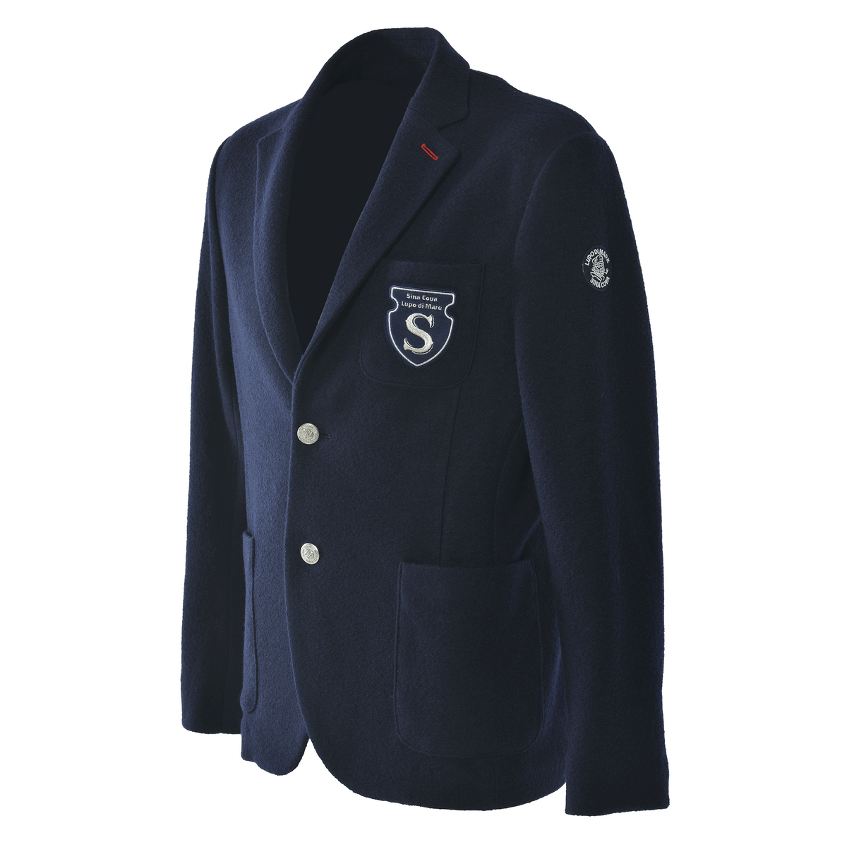 Tailored jacket 26233030