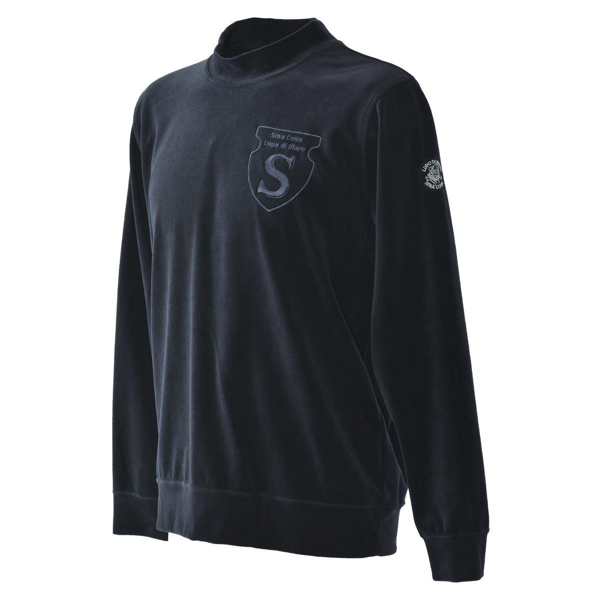クルーネックトレーナー 26230020