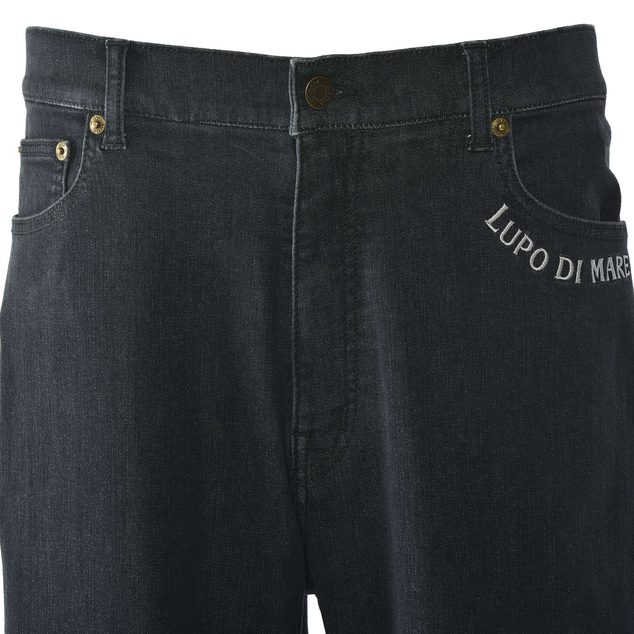 5-pocket jeans 26225010