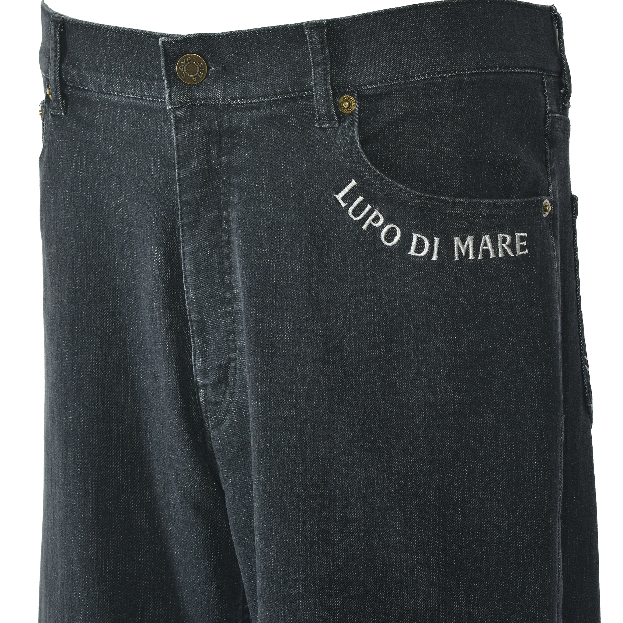 5-pocket jeans 26225010
