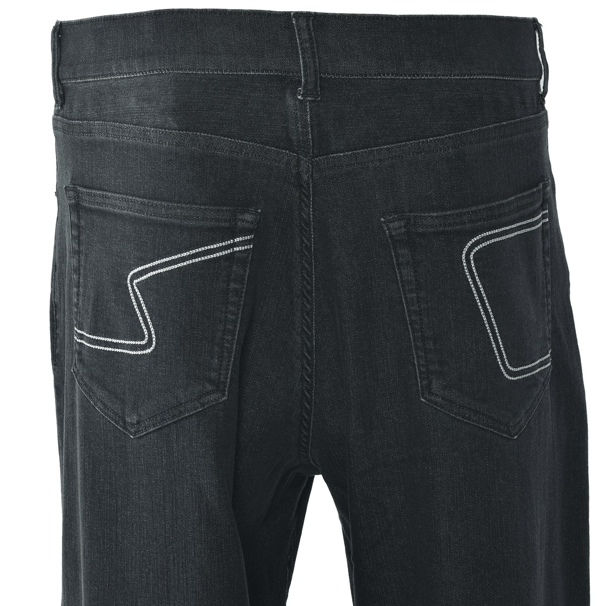 5-pocket jeans 26225010