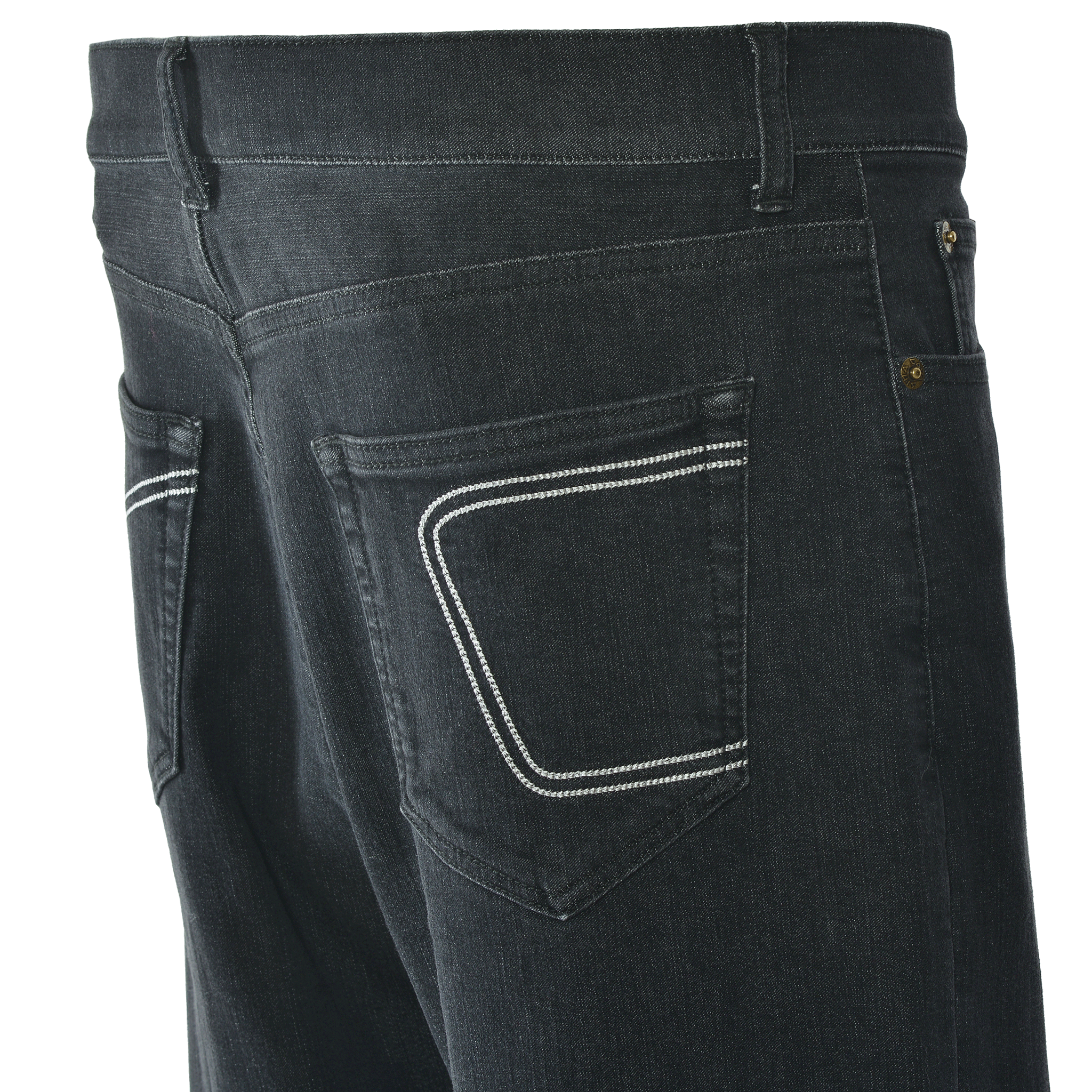 5-pocket jeans 26225010