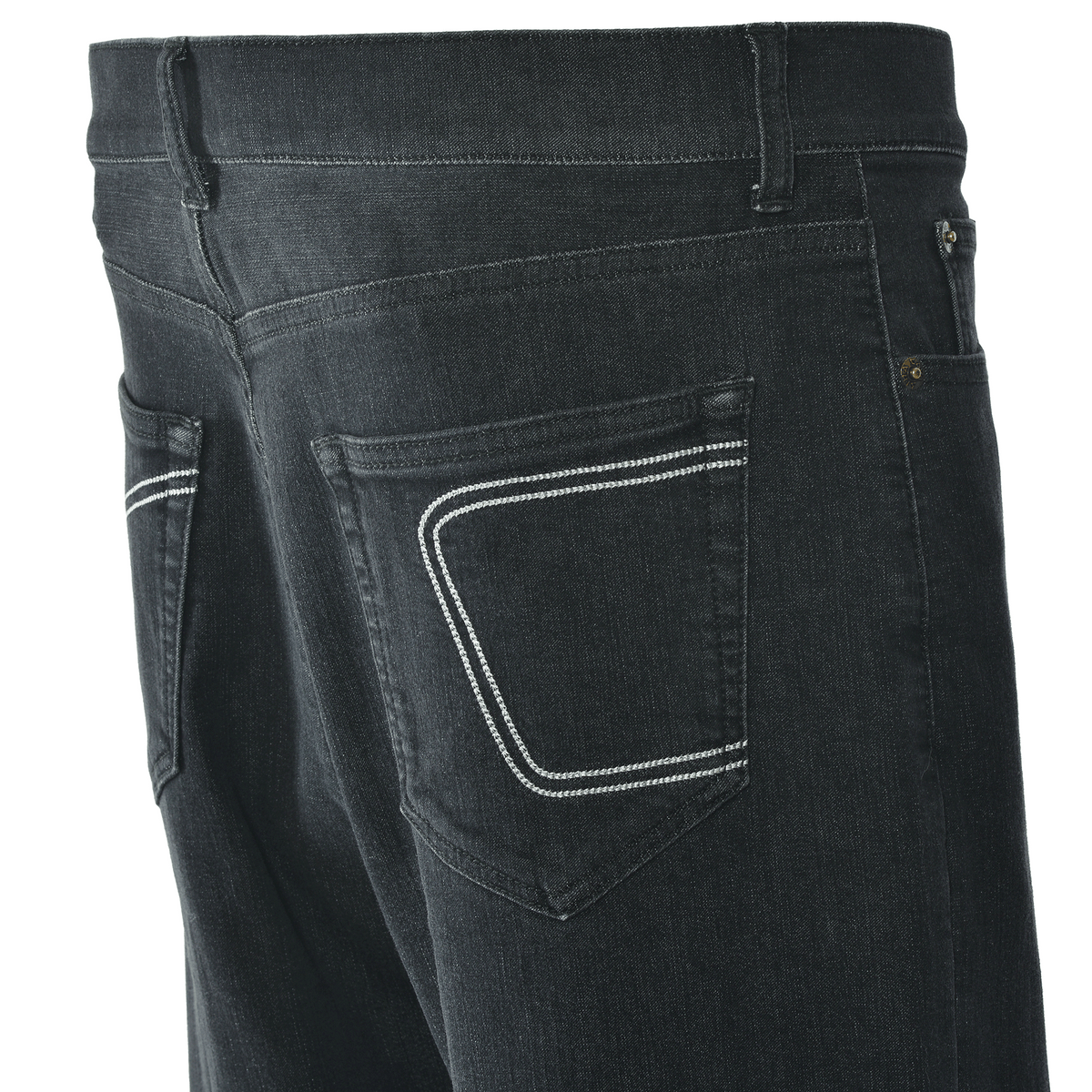 5-pocket jeans 26225010