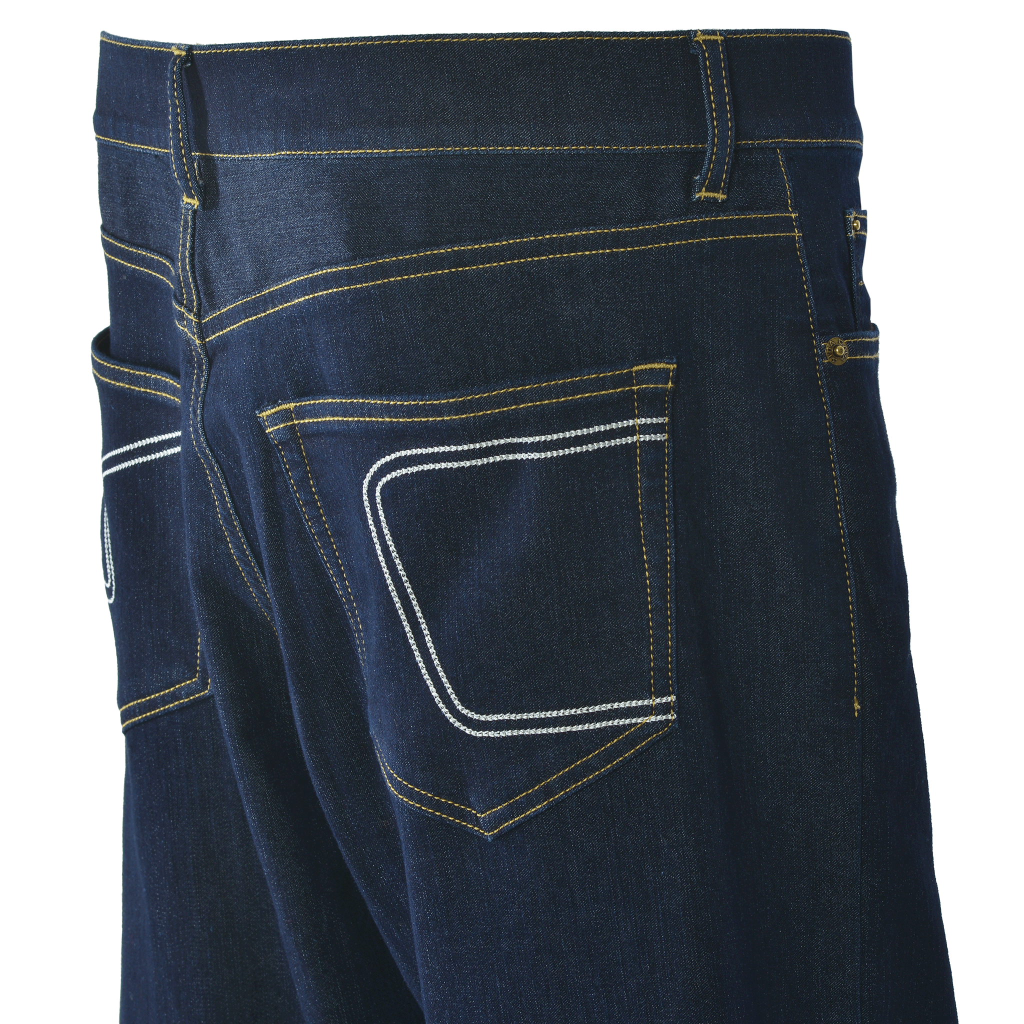 5-pocket jeans 26225010