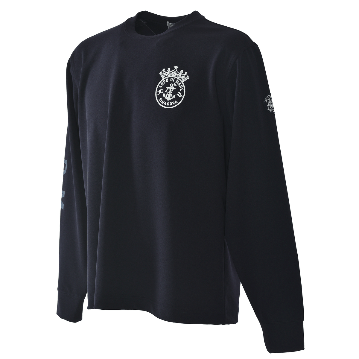 長袖Tシャツ 26220010