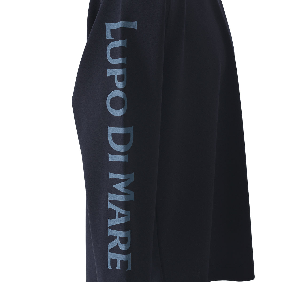 長袖Tシャツ 26220010
