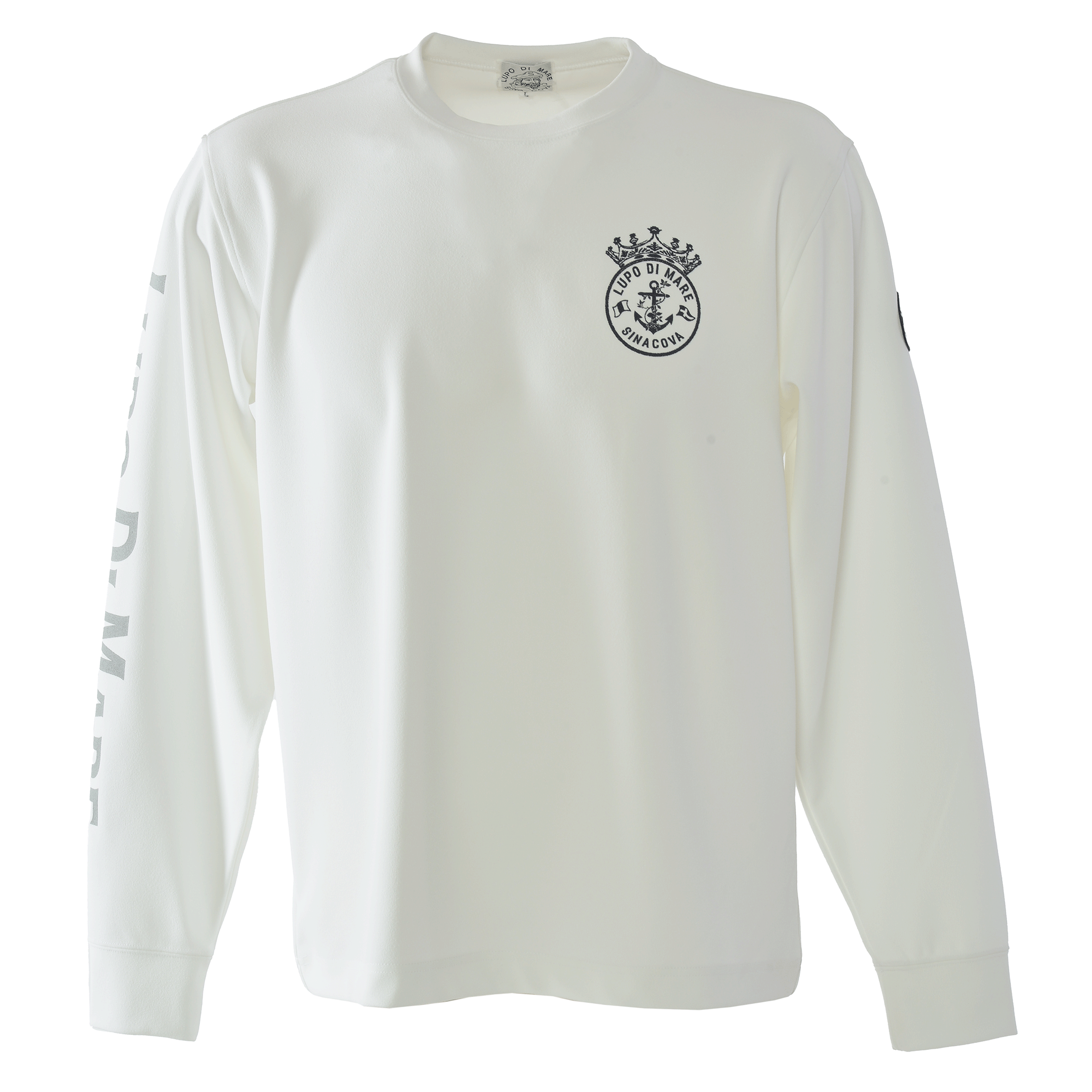 長袖Tシャツ 26220010