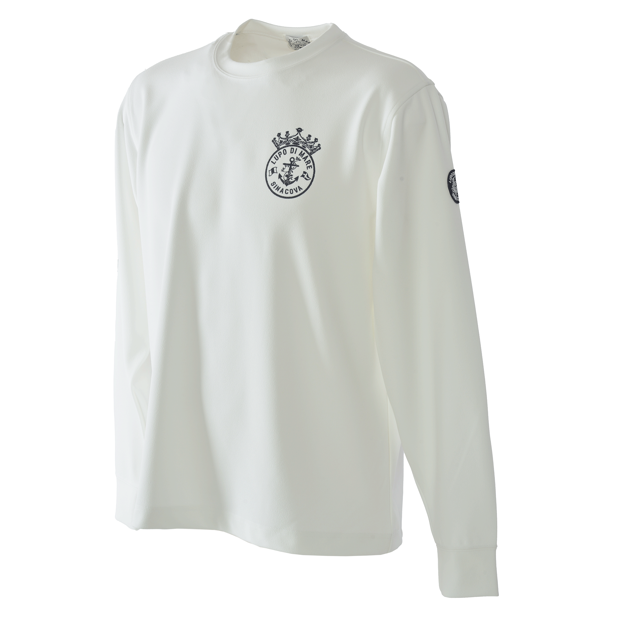 長袖Tシャツ 26220010