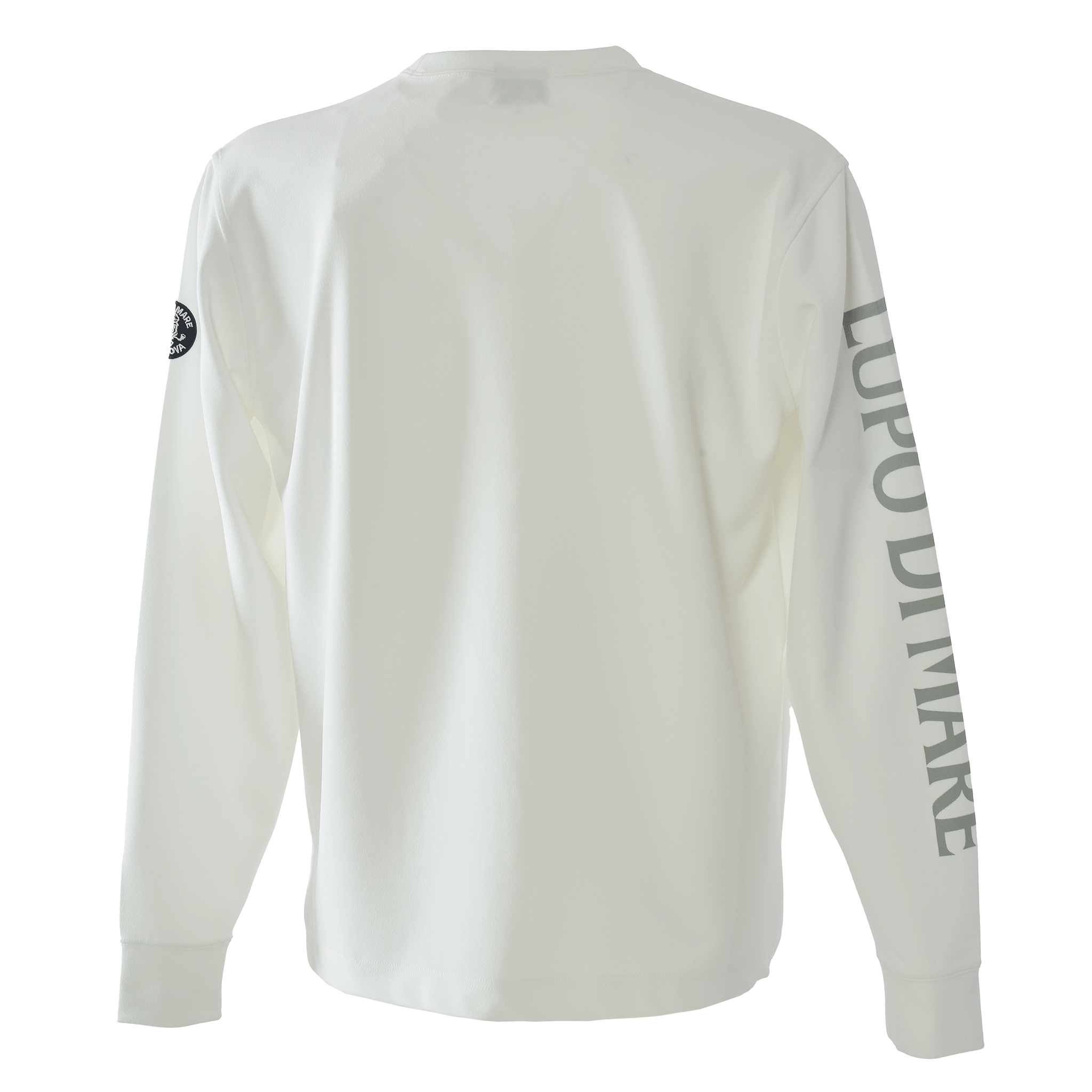 長袖Tシャツ 26220010