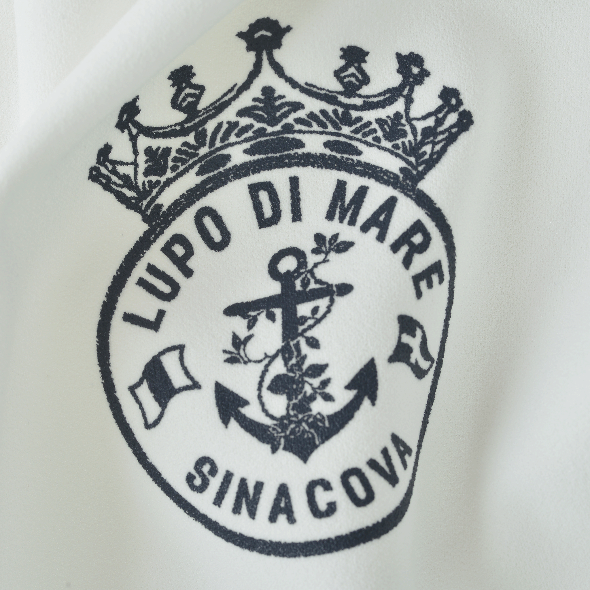 長袖Tシャツ 26220010