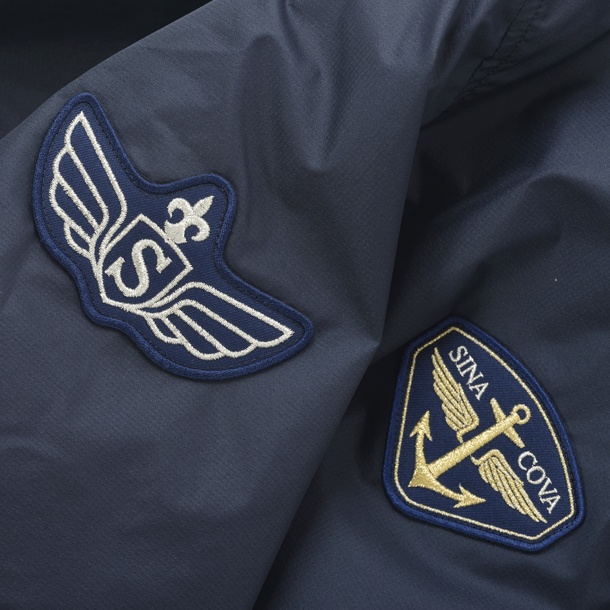 King Size Flight Jacket 26223016