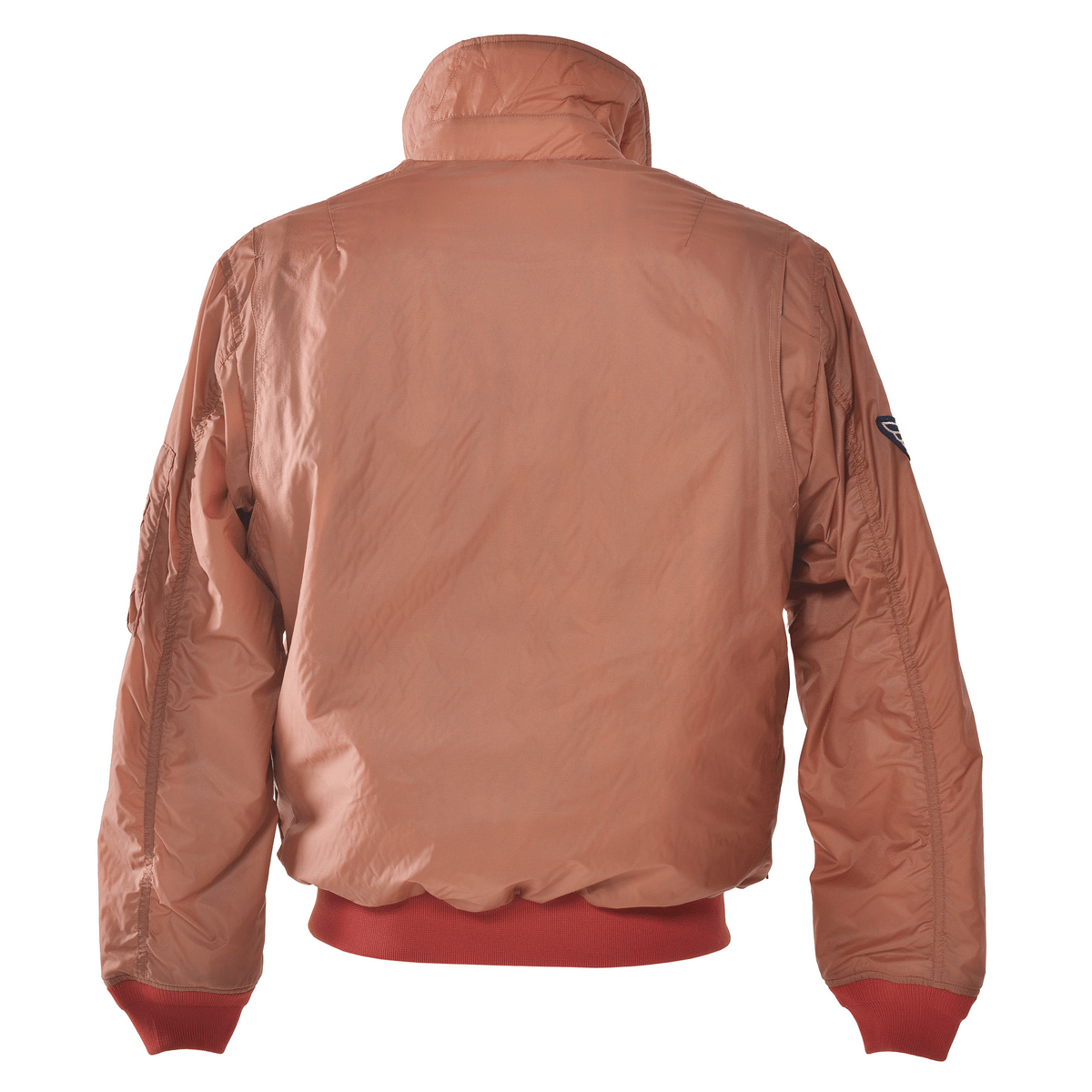 King Size Flight Jacket 26223016