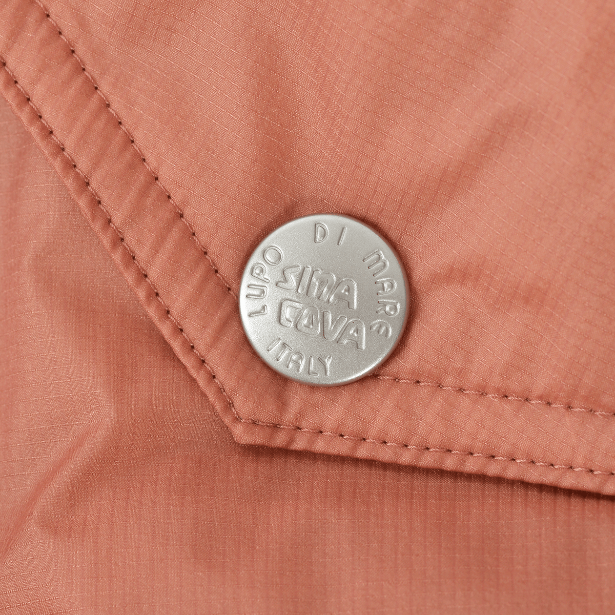 King Size Flight Jacket 26223016