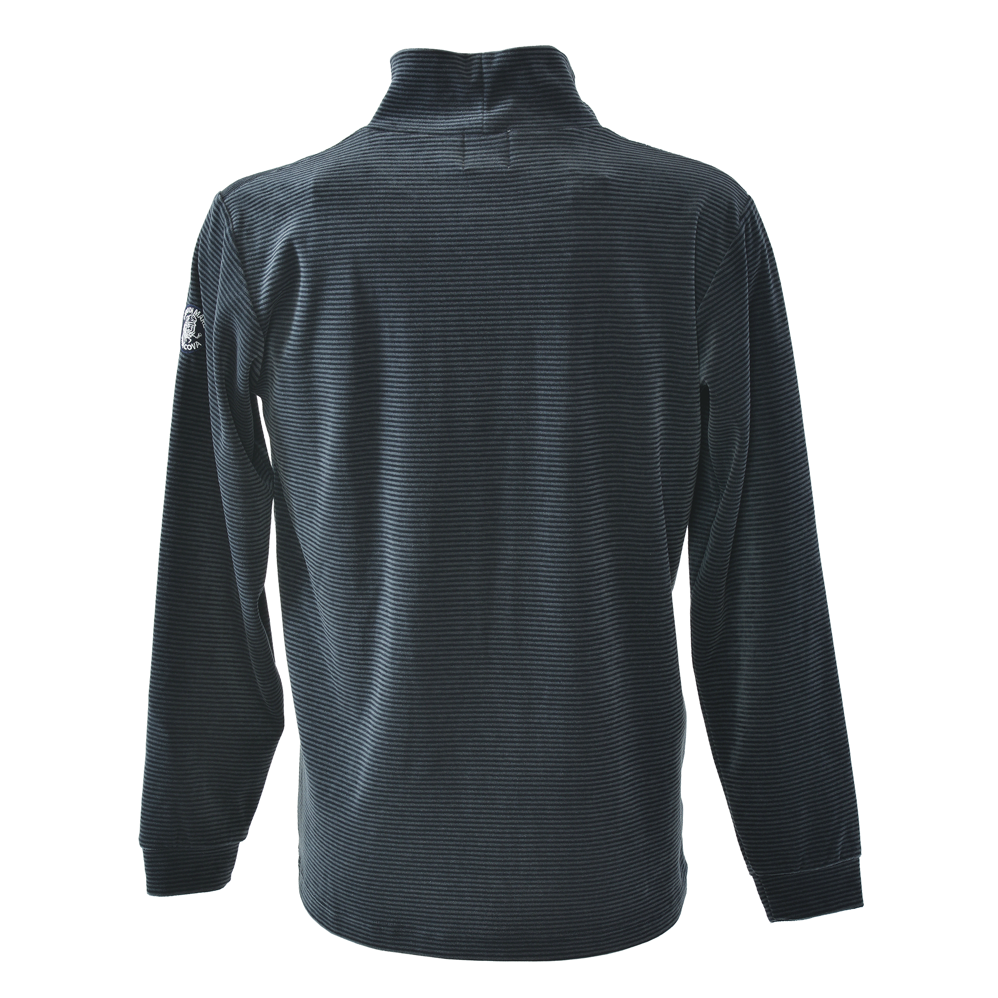 オフタートル長袖Tシャツ 26230010