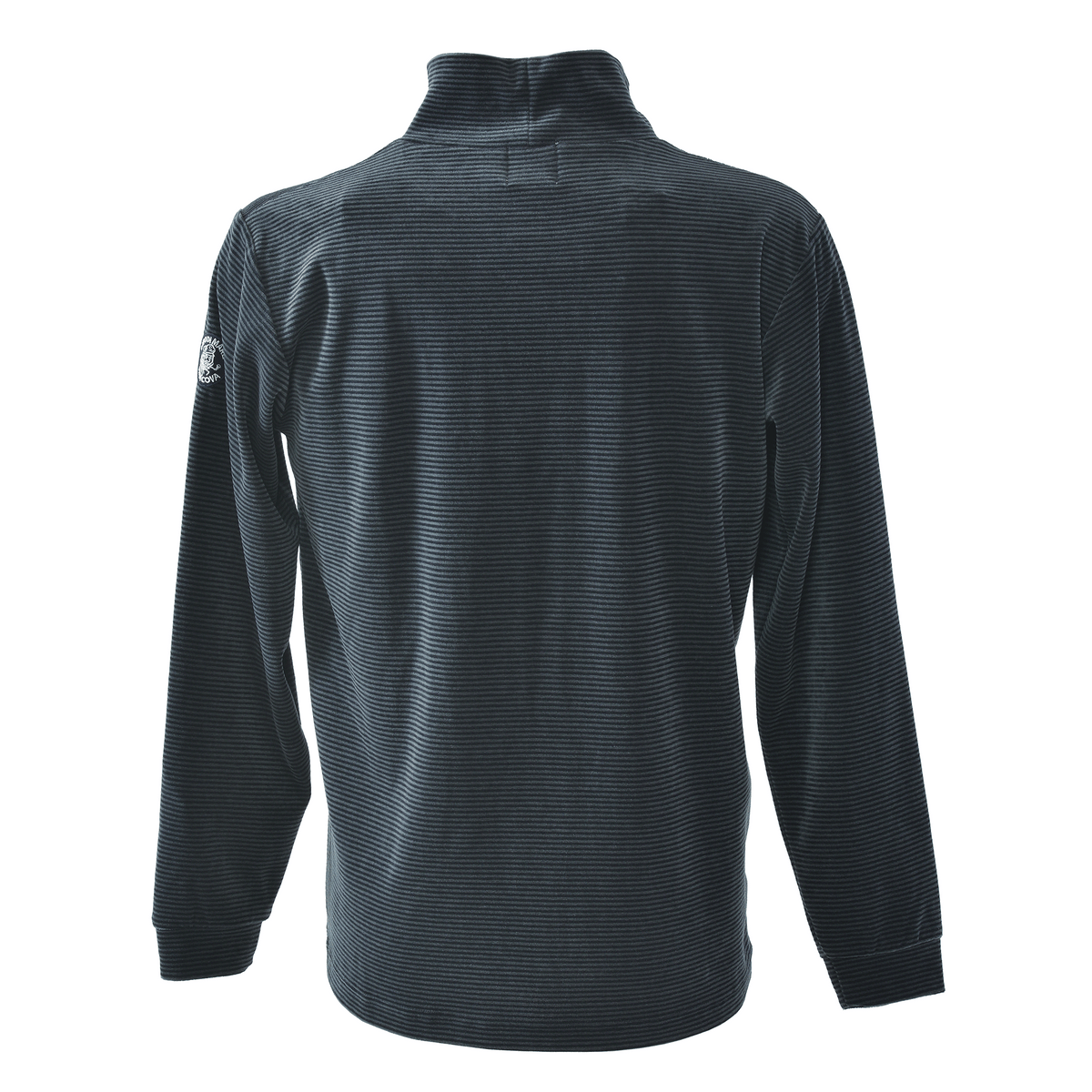 オフタートル長袖Tシャツ 26230010