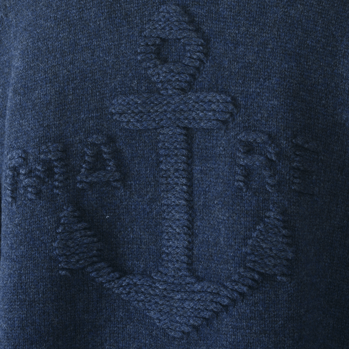 Knit Jacket 26213080