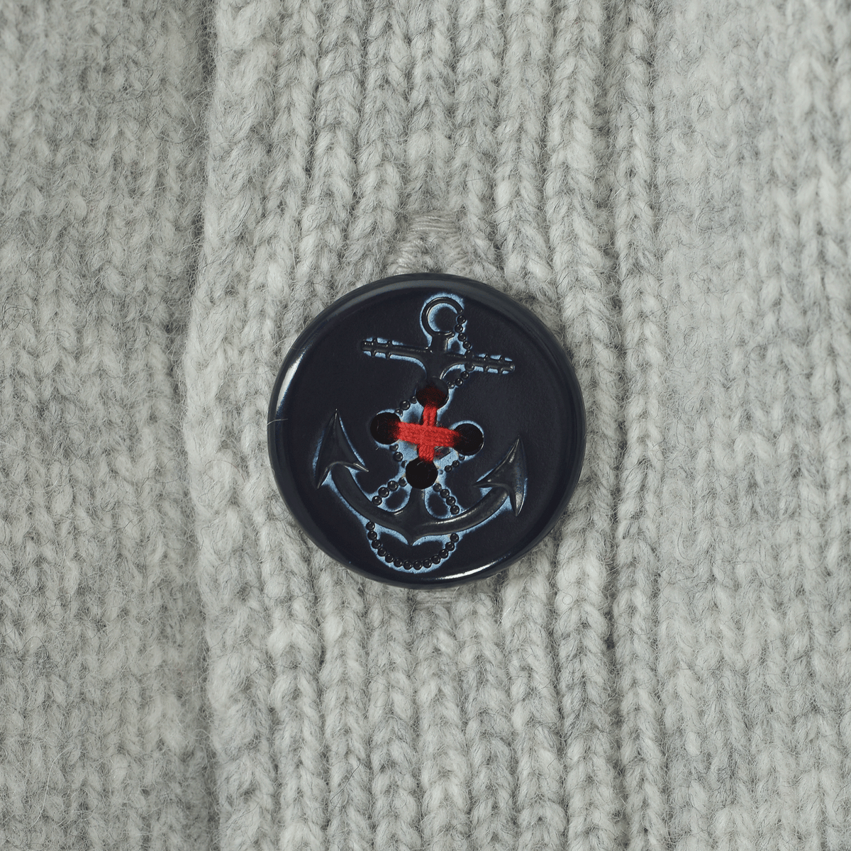 Knit Jacket 26213080
